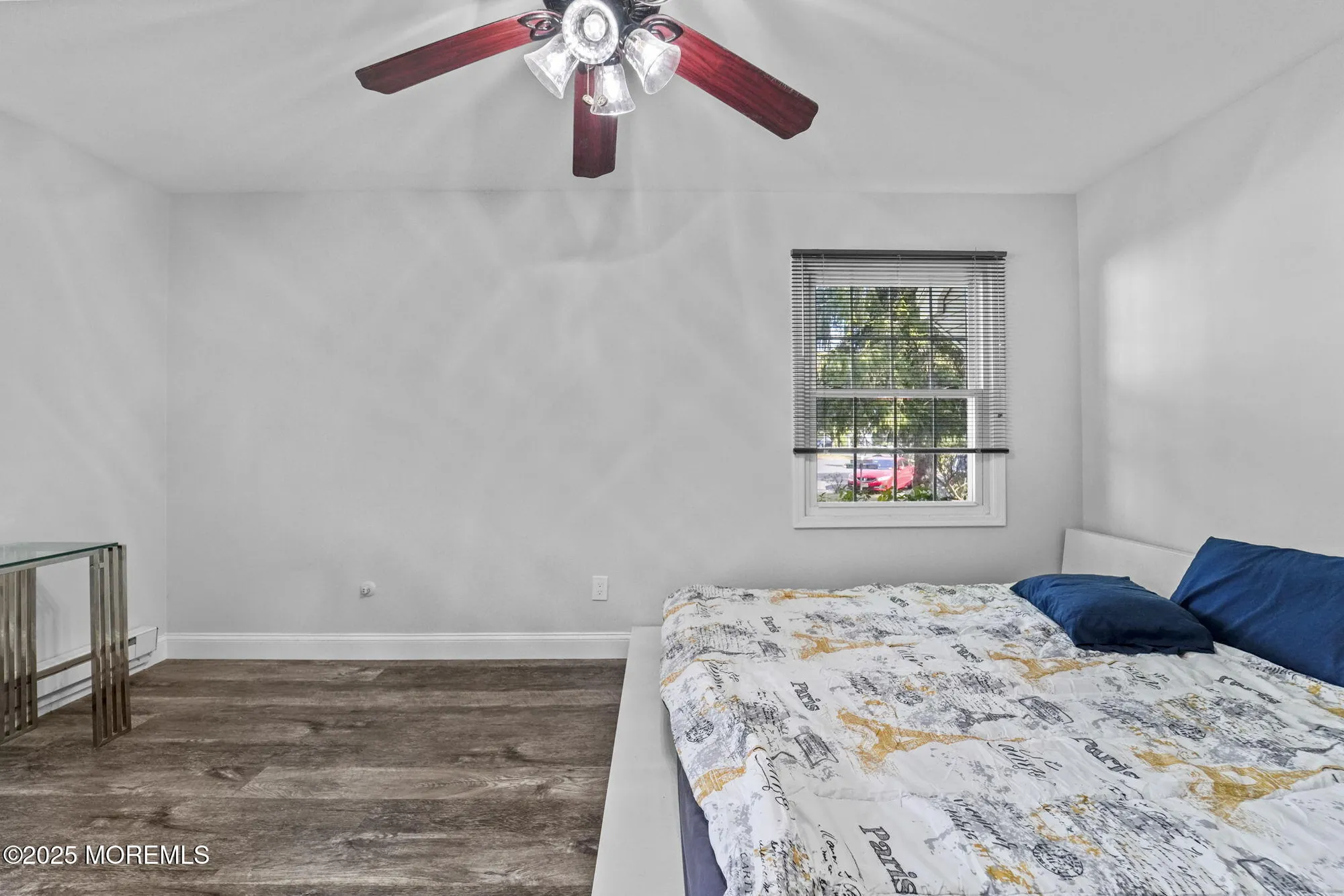 Property Slideshow image 13 of 50 | 32 plaza de las lobos a, Freehold, NJ, 07728