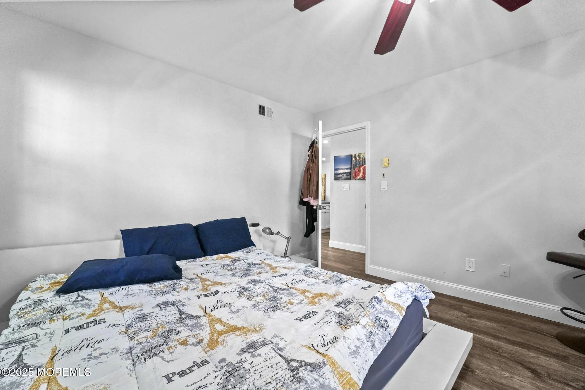 Property Slideshow image 14 of 50 | 32 plaza de las lobos a, Freehold, NJ, 07728