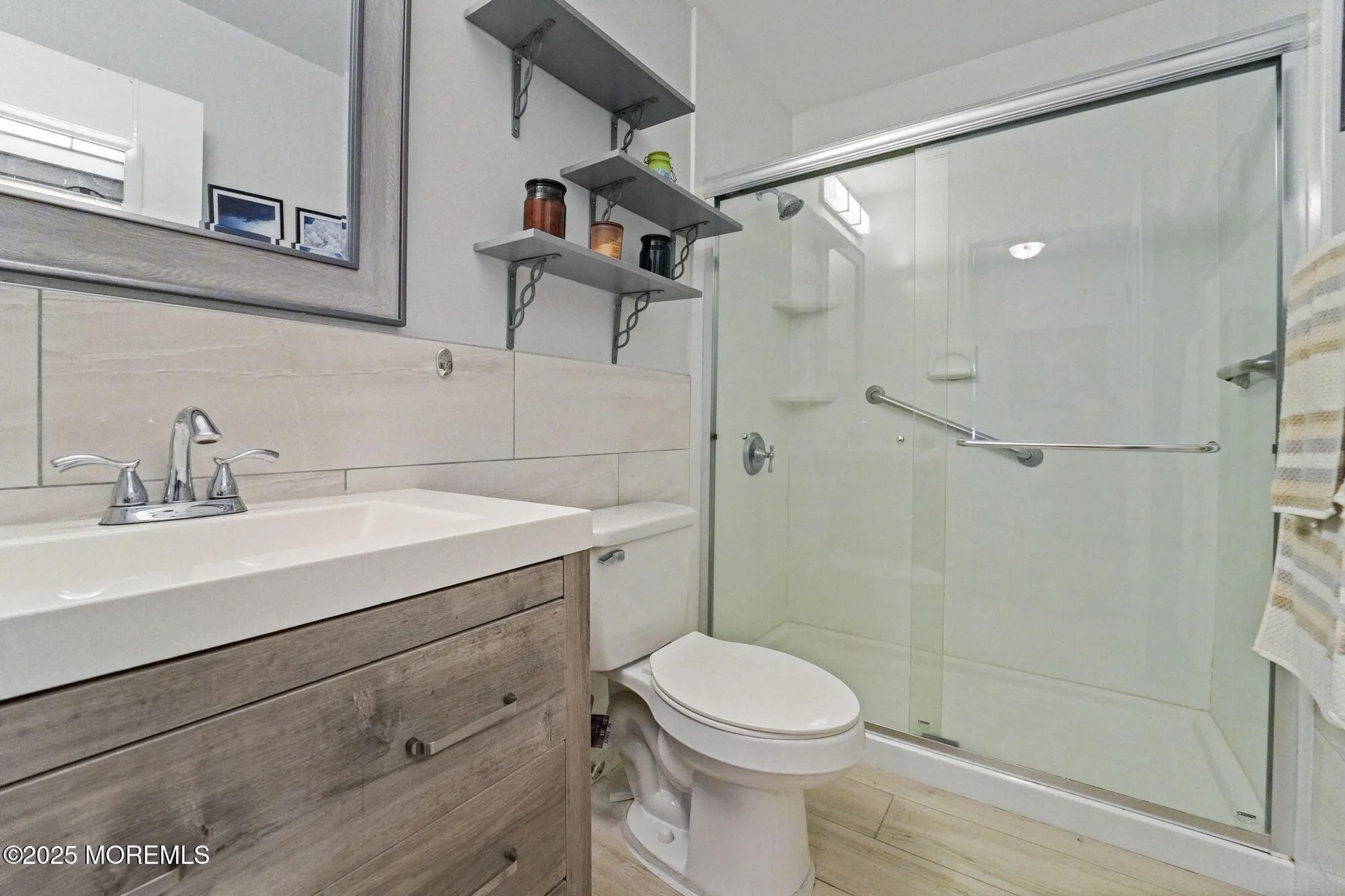 Property Slideshow image 15 of 50 | 32 plaza de las lobos a, Freehold, NJ, 07728