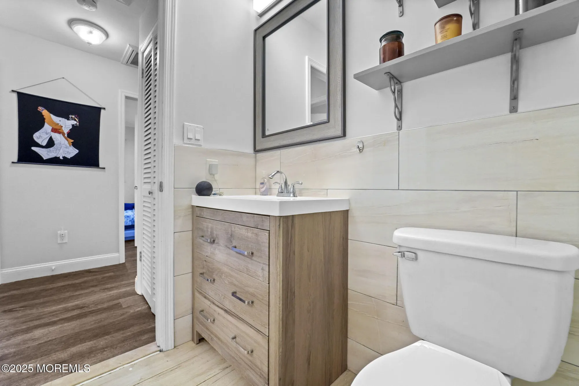 Property Slideshow image 16 of 50 | 32 plaza de las lobos a, Freehold, NJ, 07728