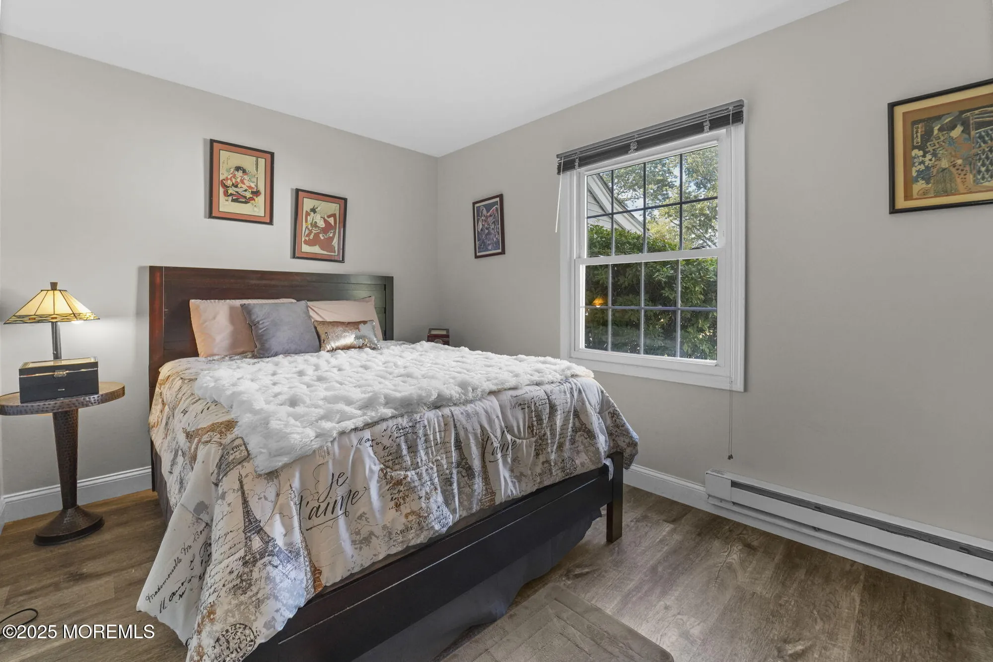 Property Slideshow image 17 of 50 | 32 plaza de las lobos a, Freehold, NJ, 07728