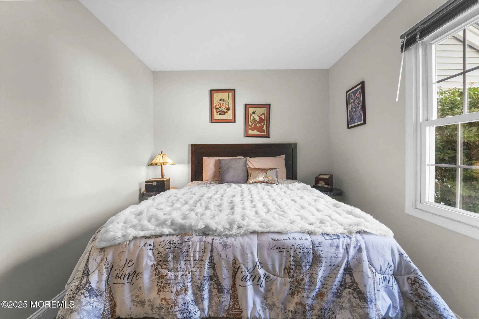 Property Slideshow image 18 of 50 | 32 plaza de las lobos a, Freehold, NJ, 07728