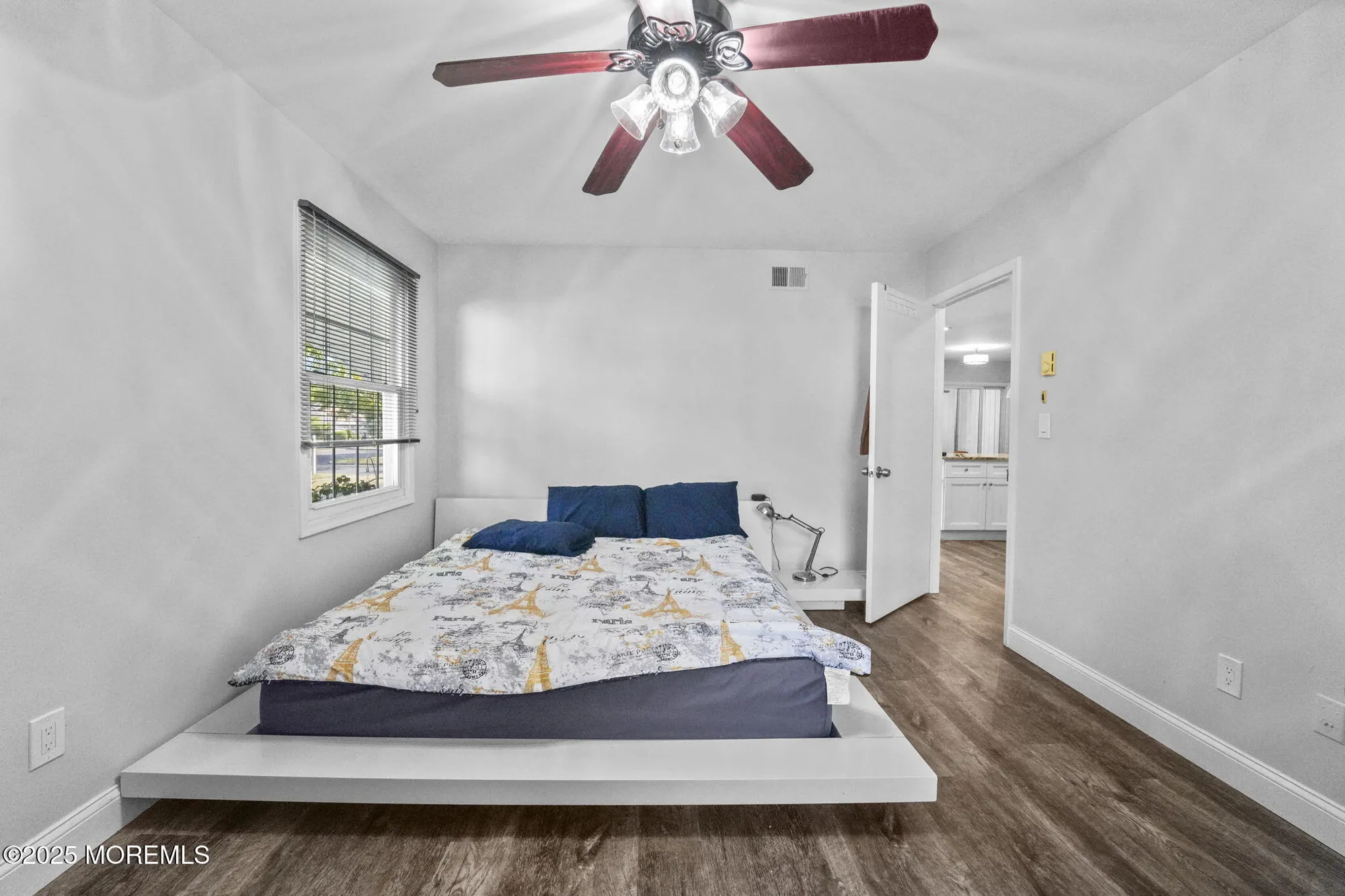 Property Slideshow image 10 of 50 | 32 plaza de las lobos a, Freehold, NJ, 07728