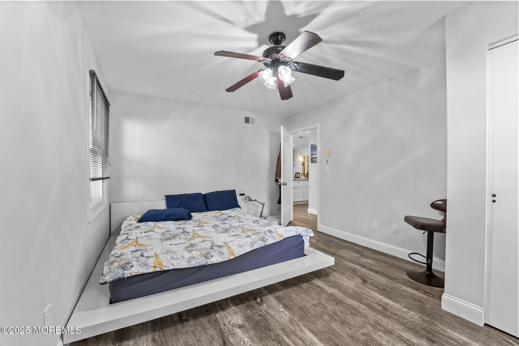 Property Slideshow image 11 of 50 | 32 plaza de las lobos a, Freehold, NJ, 07728