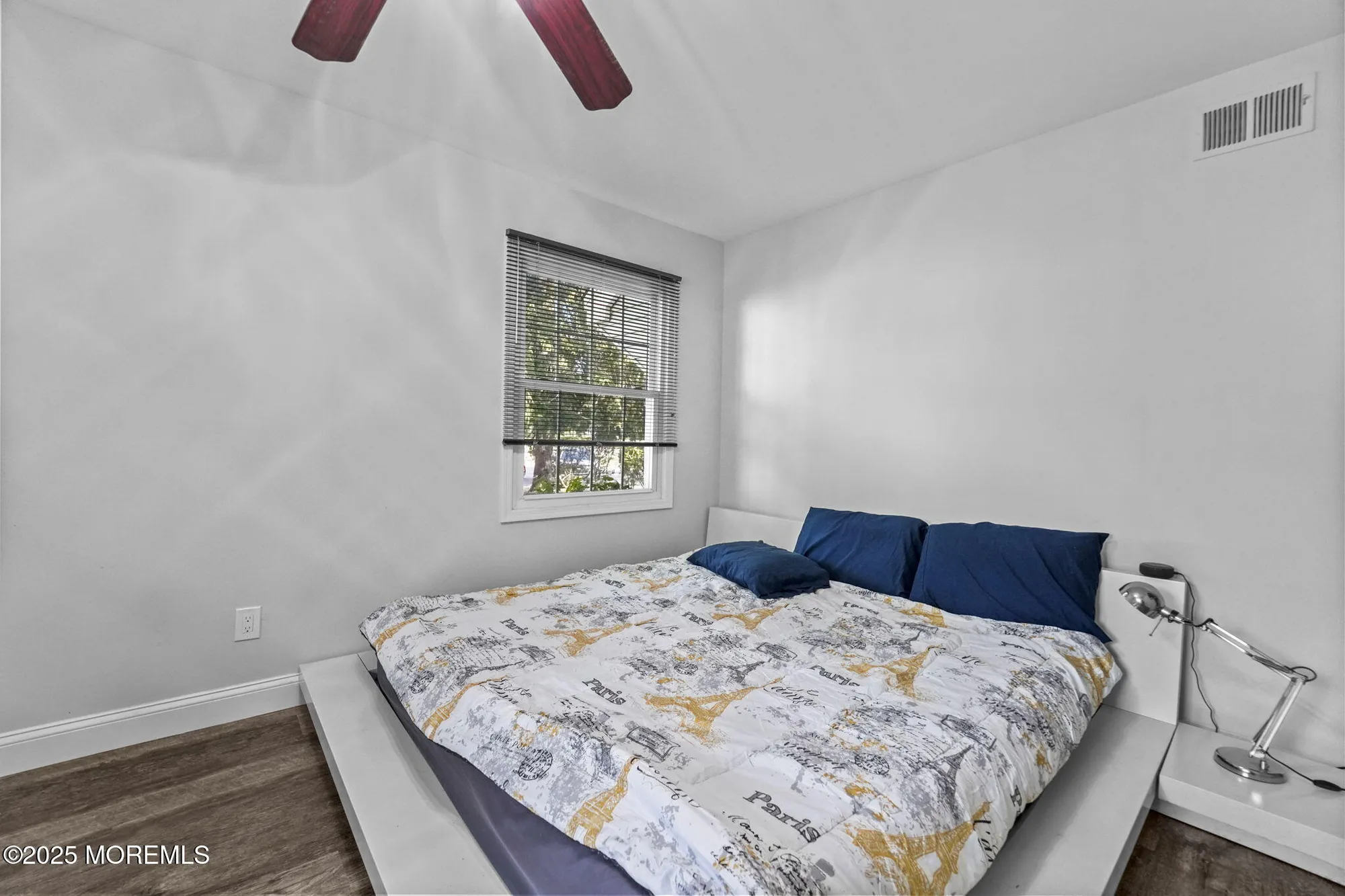 Property Slideshow image 12 of 50 | 32 plaza de las lobos a, Freehold, NJ, 07728