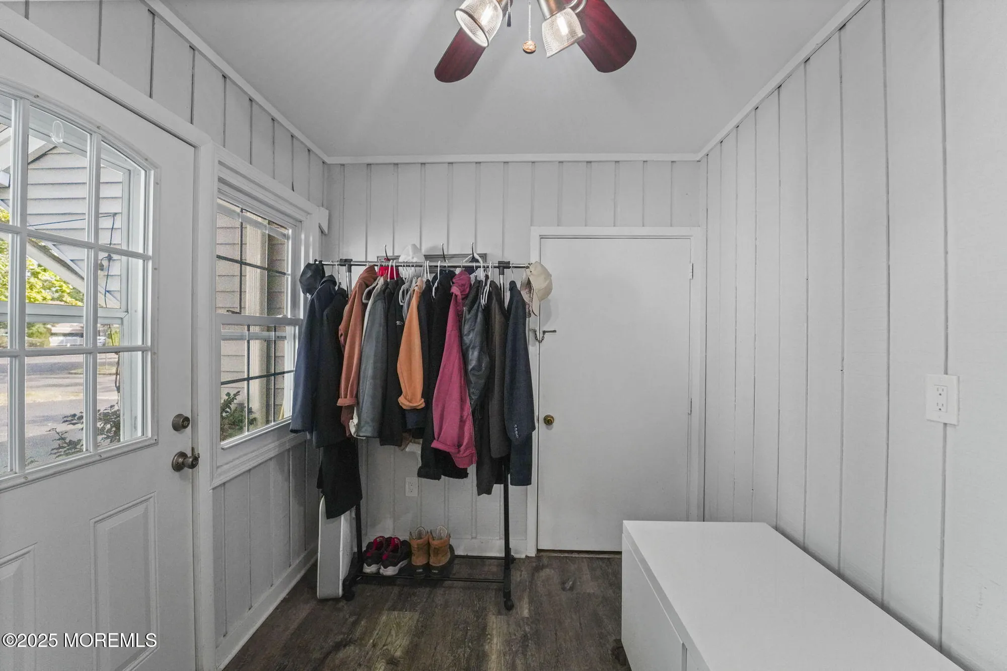 Property Slideshow image 24 of 50 | 32 plaza de las lobos a, Freehold, NJ, 07728