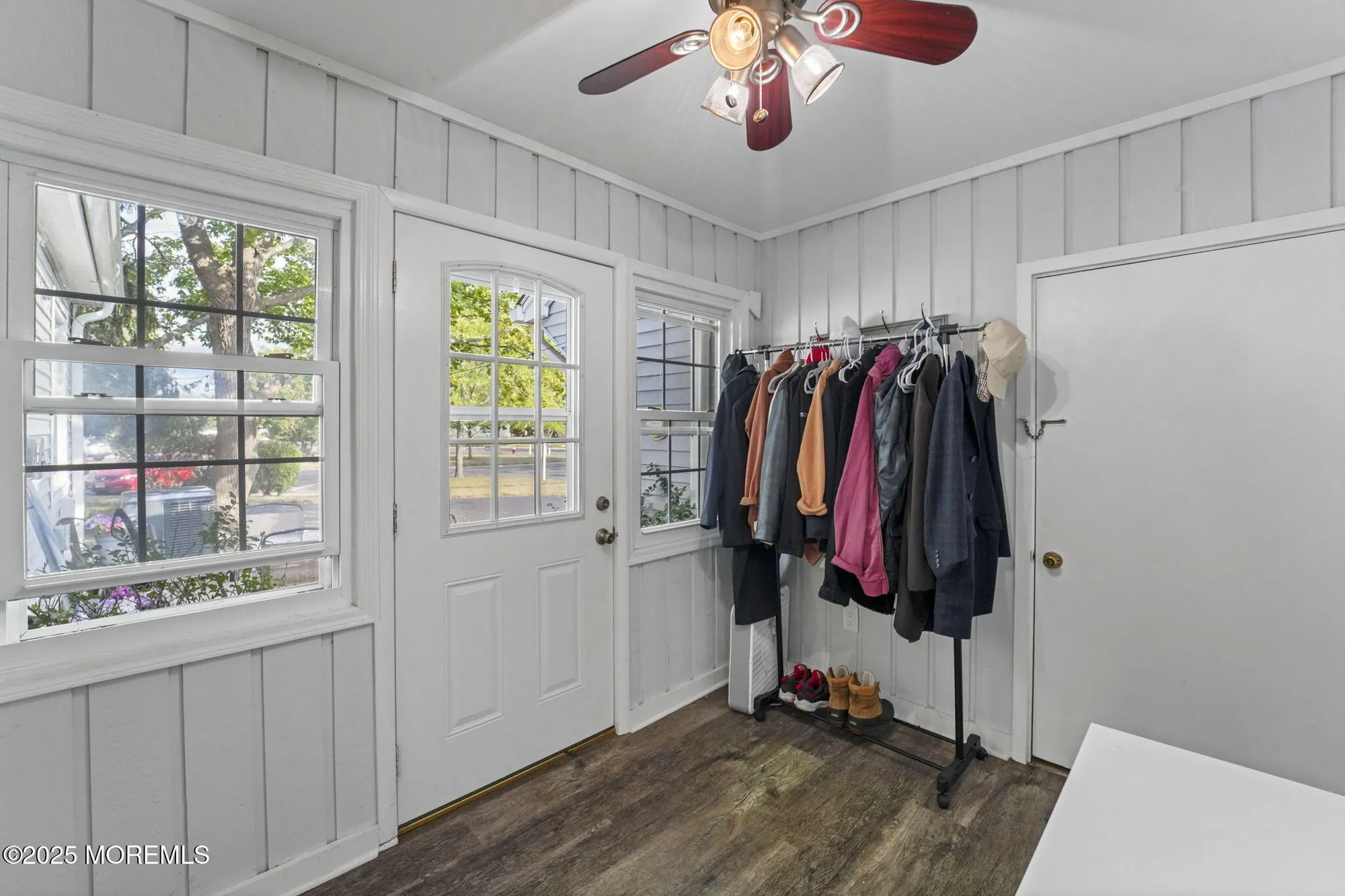 Property Slideshow image 25 of 50 | 32 plaza de las lobos a, Freehold, NJ, 07728