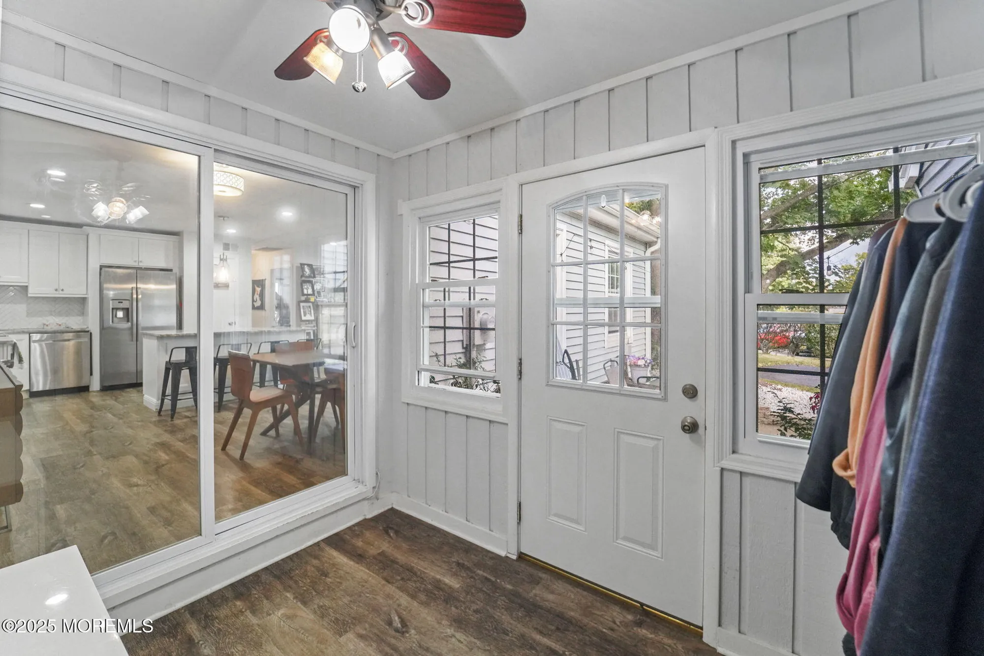 Property Slideshow image 26 of 50 | 32 plaza de las lobos a, Freehold, NJ, 07728