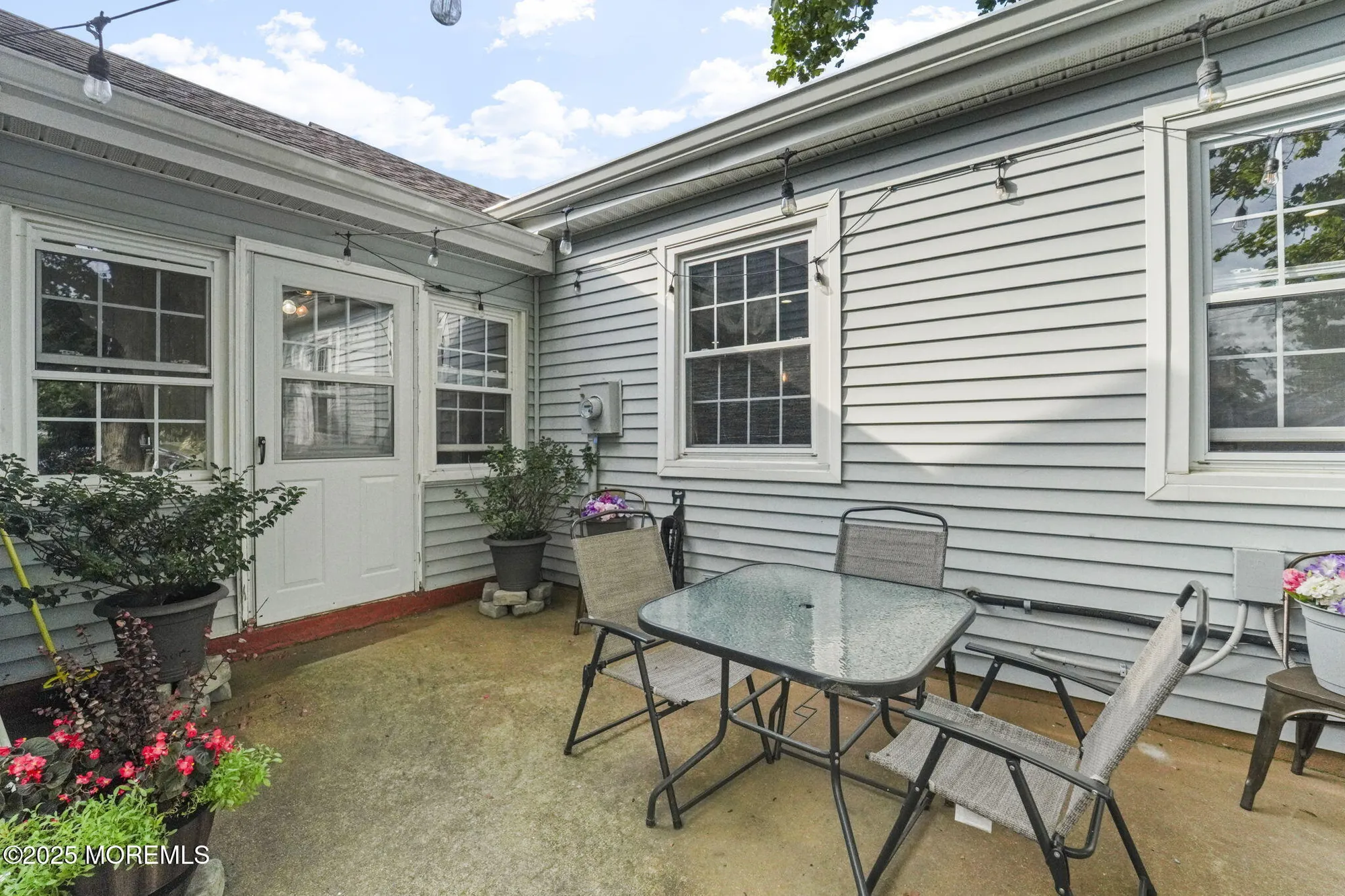 Property Slideshow image 27 of 50 | 32 plaza de las lobos a, Freehold, NJ, 07728