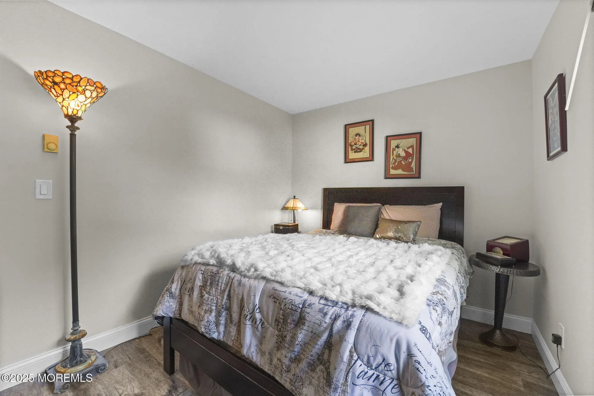Property Slideshow image 19 of 50 | 32 plaza de las lobos a, Freehold, NJ, 07728