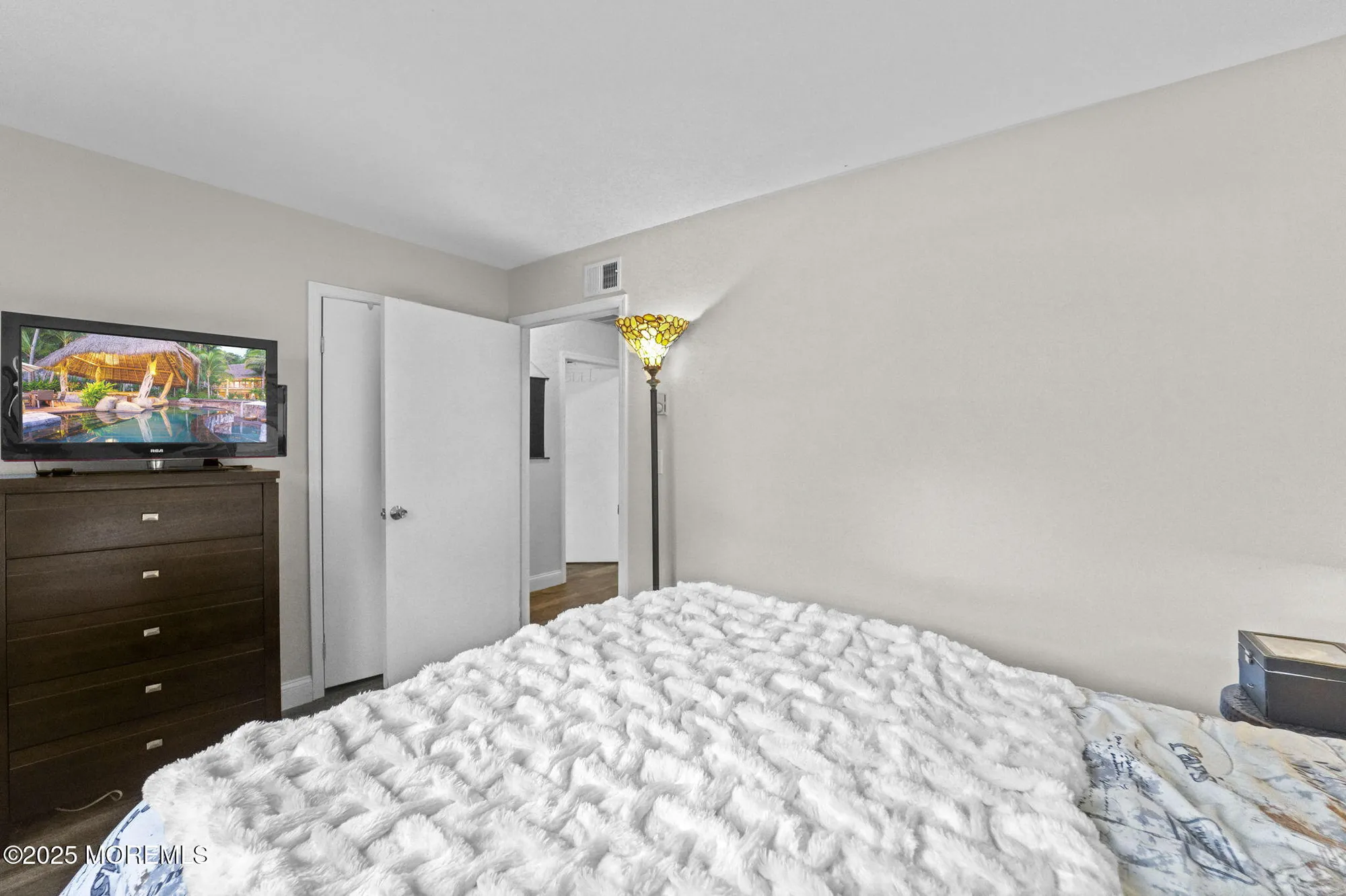 Property Slideshow image 20 of 50 | 32 plaza de las lobos a, Freehold, NJ, 07728