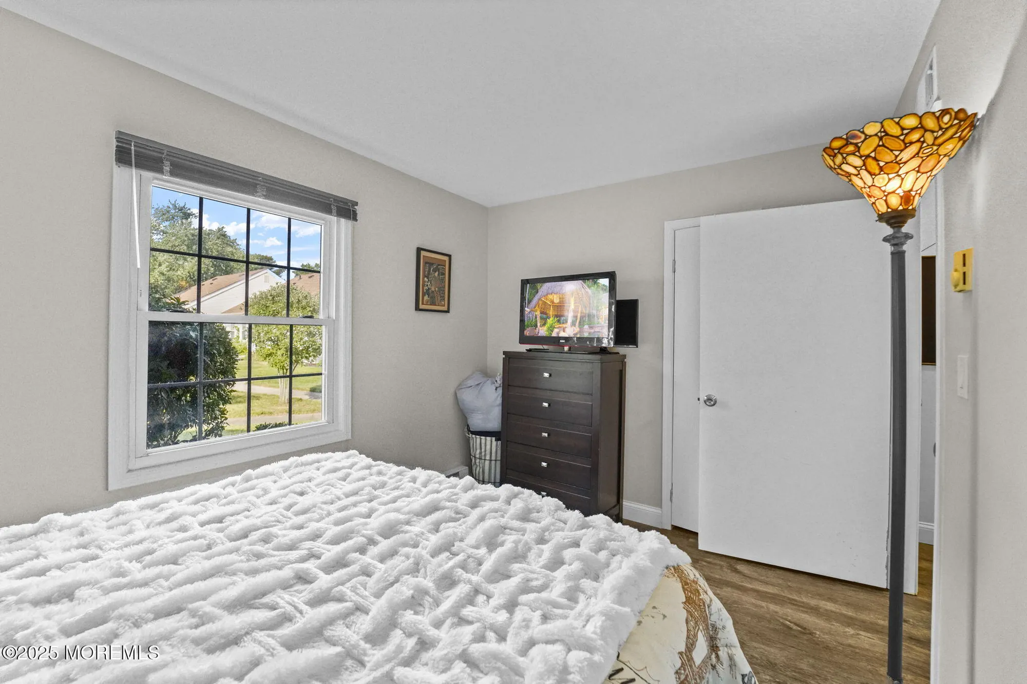 Property Slideshow image 21 of 50 | 32 plaza de las lobos a, Freehold, NJ, 07728