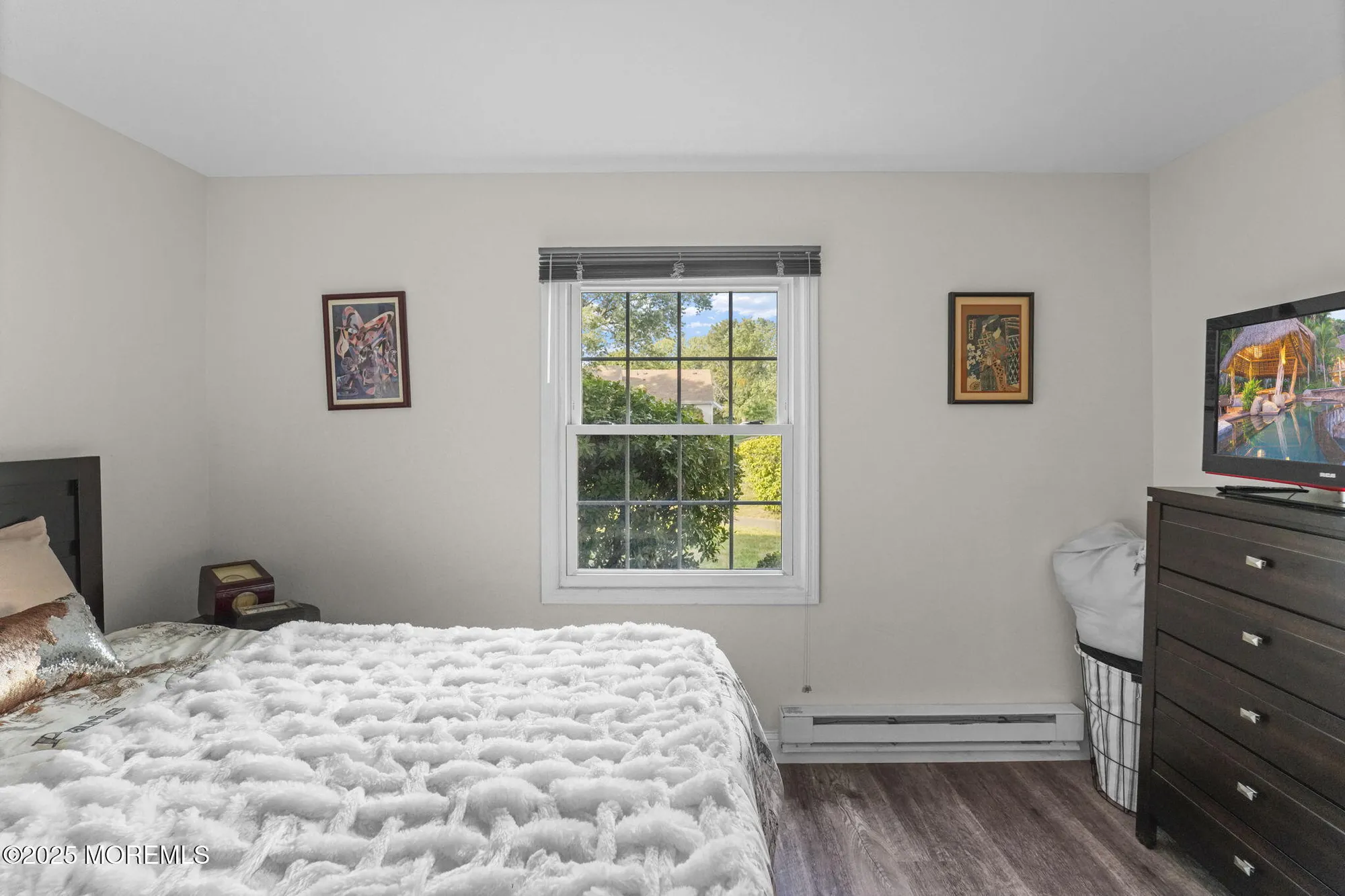 Property Slideshow image 22 of 50 | 32 plaza de las lobos a, Freehold, NJ, 07728