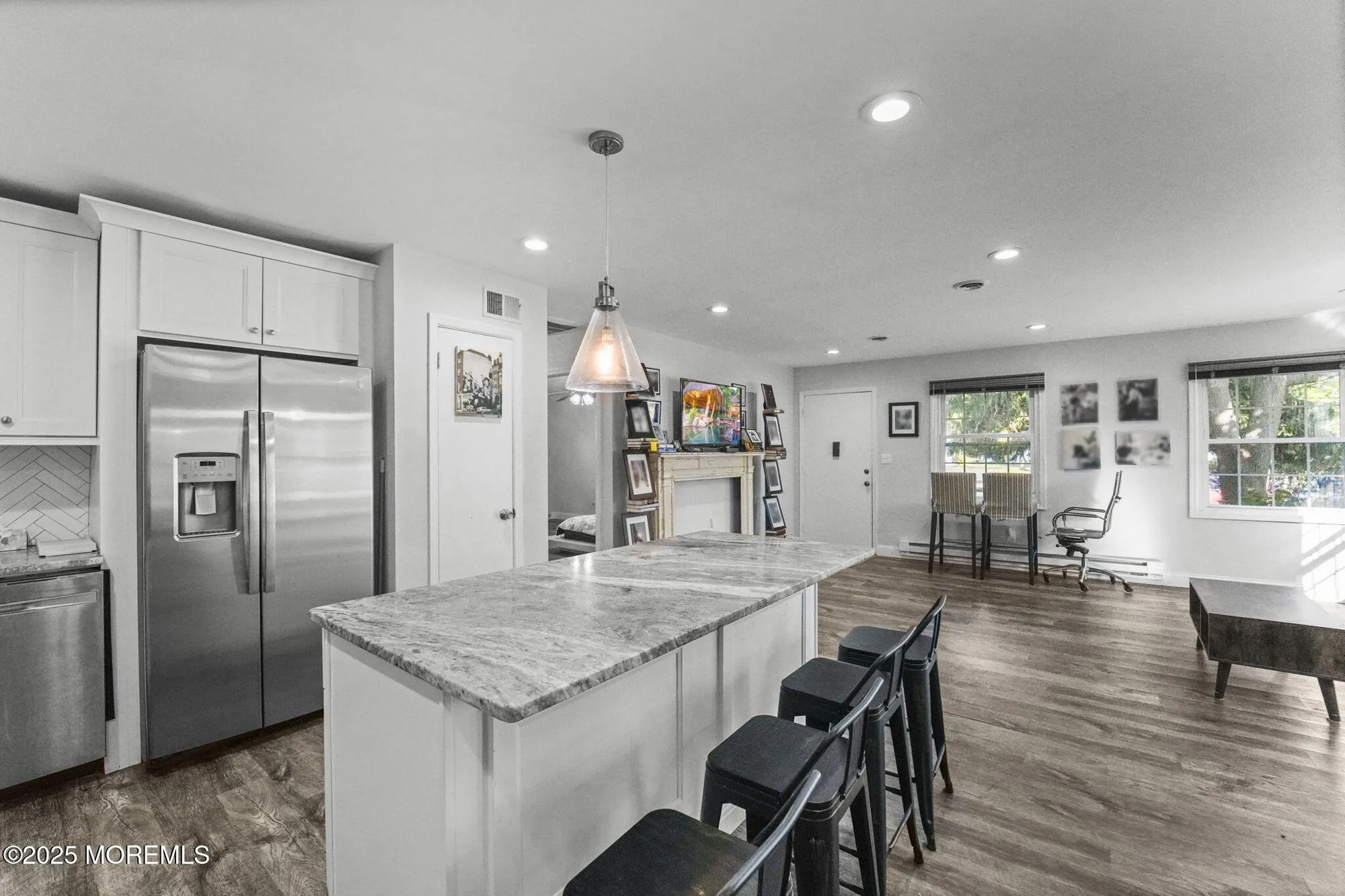 Property Slideshow image 7 of 50 | 32 plaza de las lobos a, Freehold, NJ, 07728