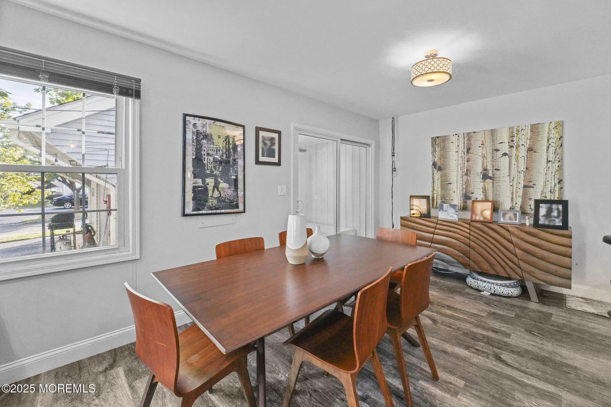 Property Slideshow image 29 of 50 | 32 plaza de las lobos a, Freehold, NJ, 07728