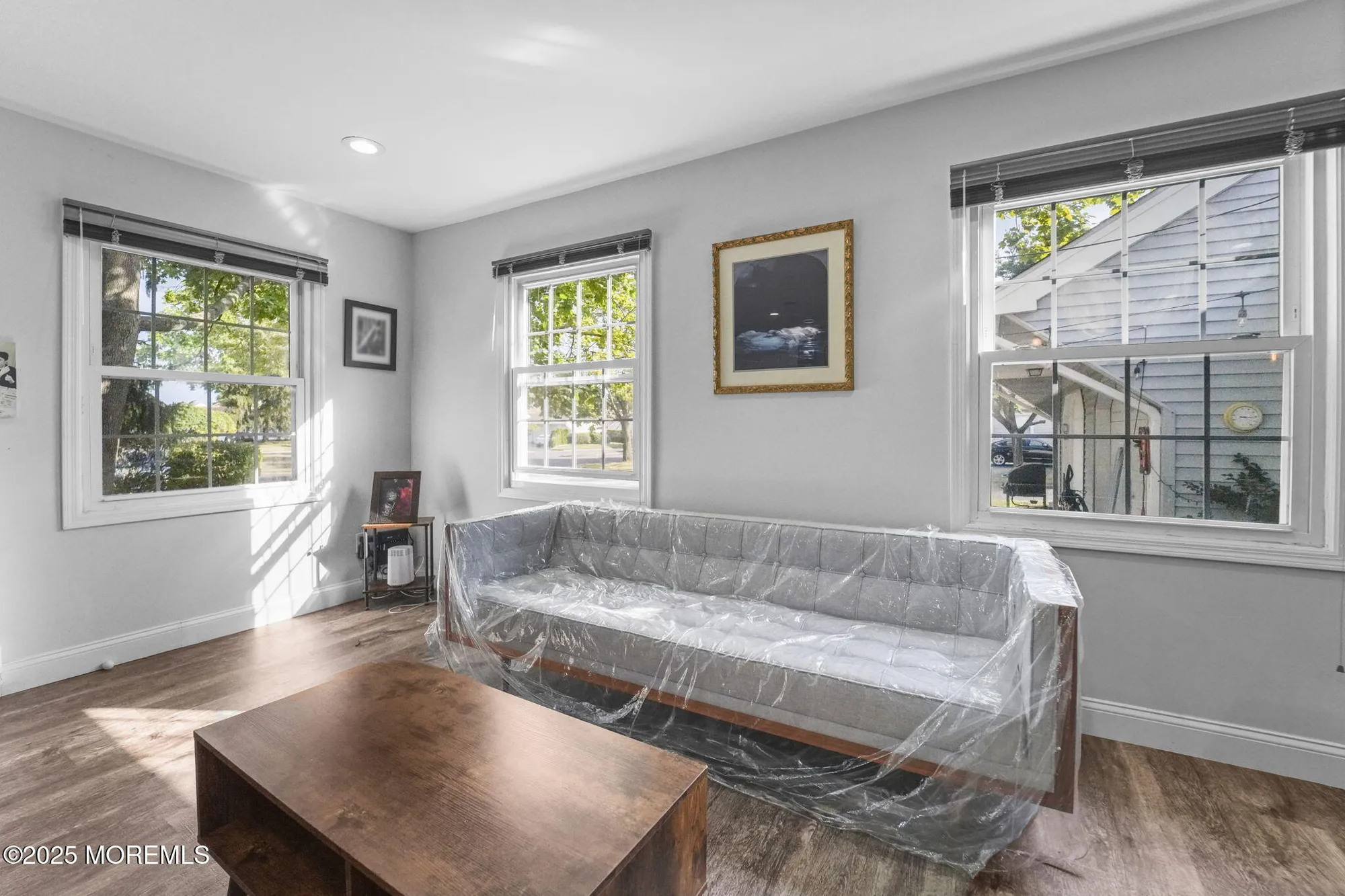 Property Slideshow image 30 of 50 | 32 plaza de las lobos a, Freehold, NJ, 07728