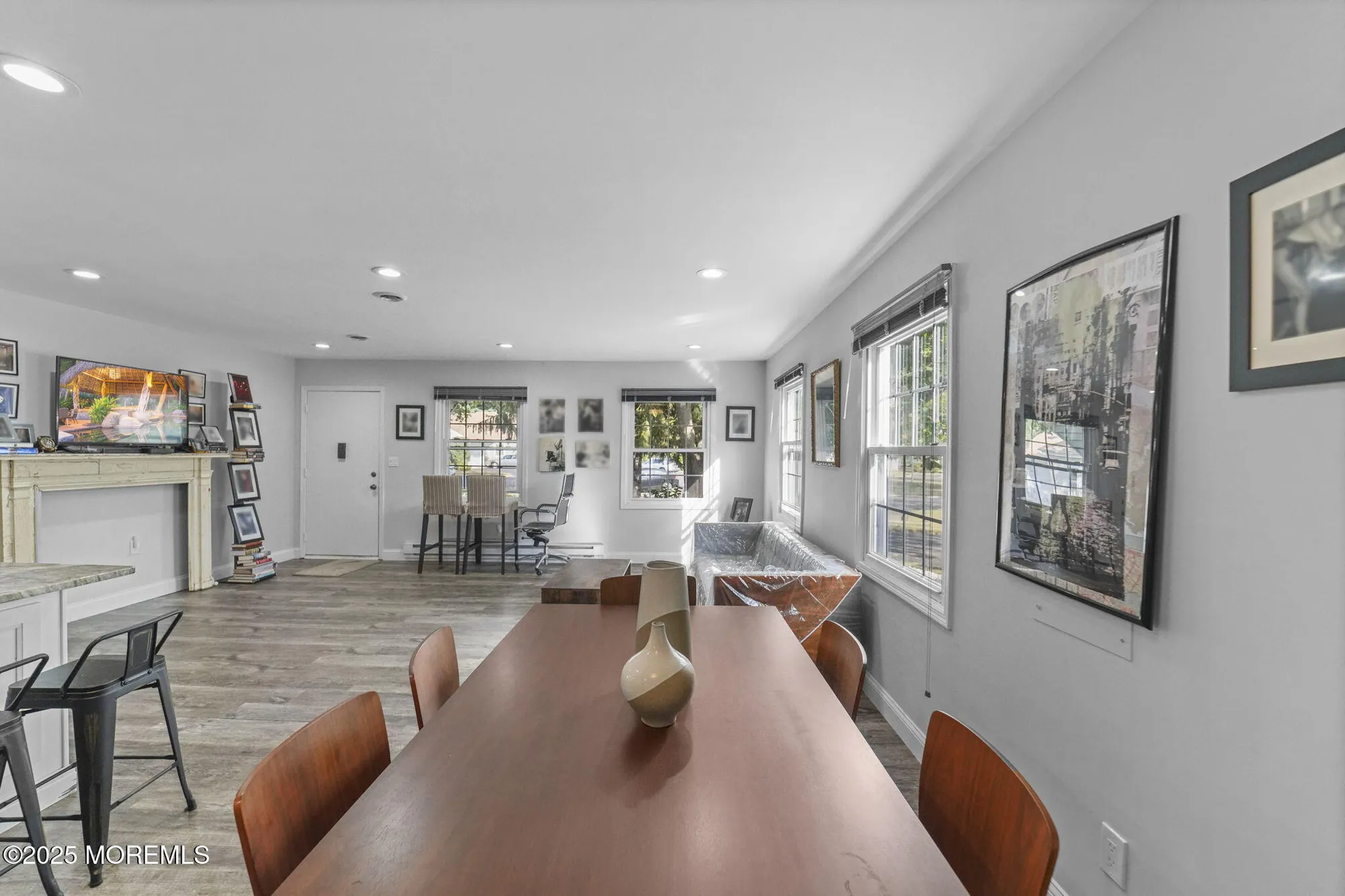 Property Slideshow image 31 of 50 | 32 plaza de las lobos a, Freehold, NJ, 07728