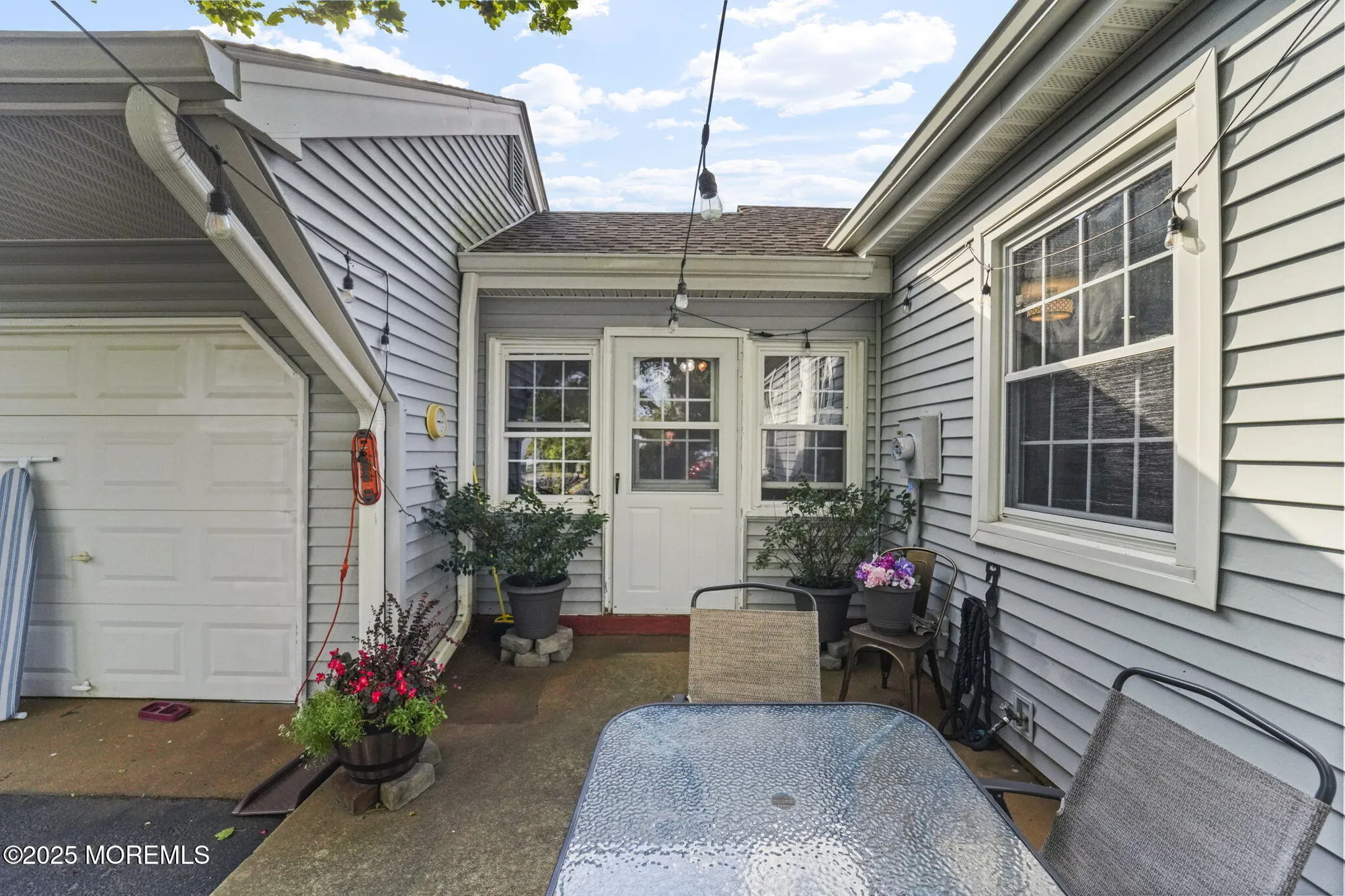 Property Slideshow image 28 of 50 | 32 plaza de las lobos a, Freehold, NJ, 07728