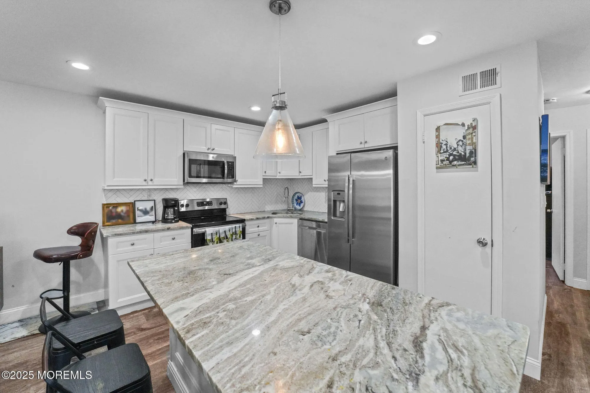 Property Slideshow image 5 of 50 | 32 plaza de las lobos a, Freehold, NJ, 07728