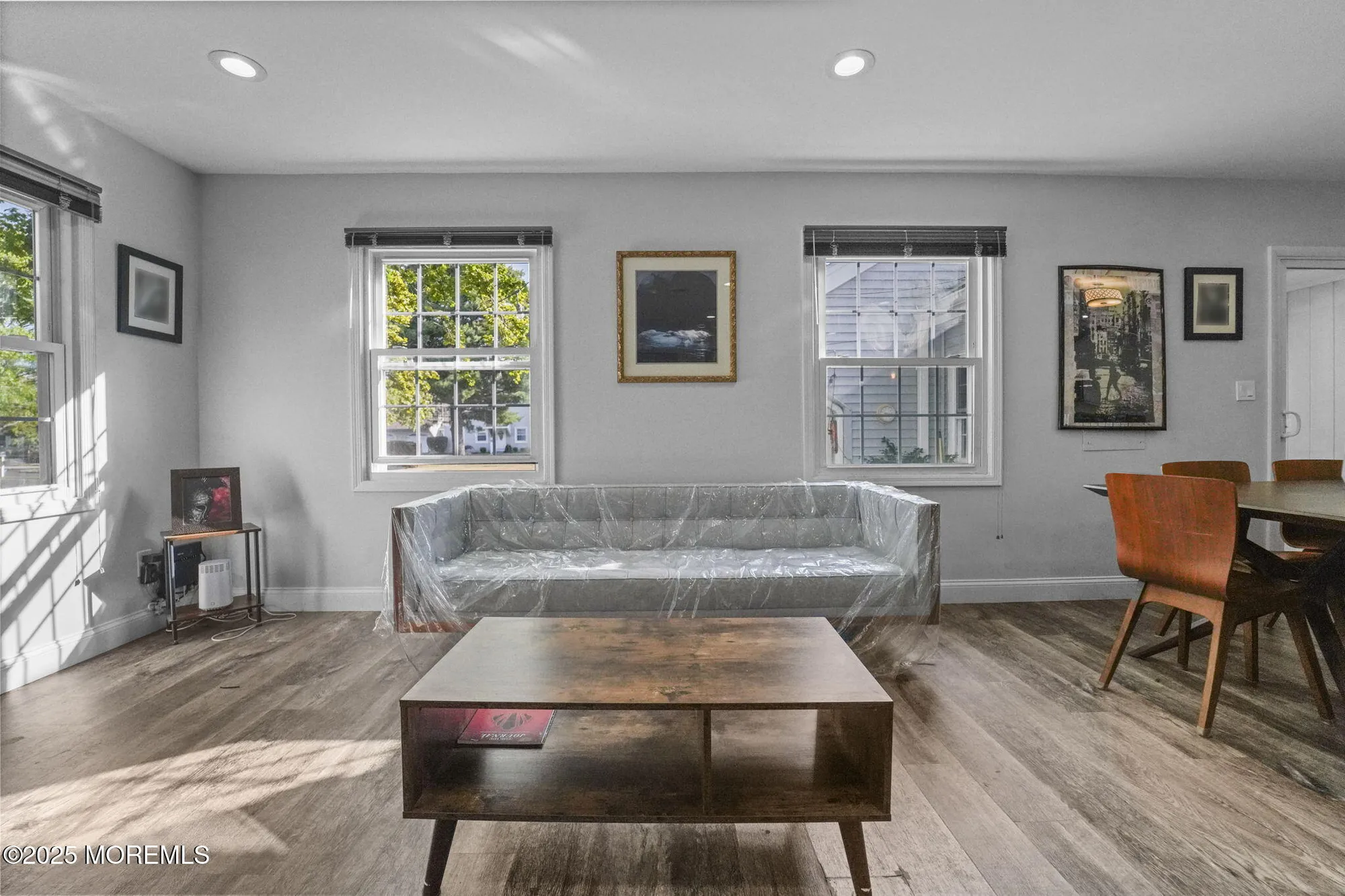 Property Slideshow image 36 of 50 | 32 plaza de las lobos a, Freehold, NJ, 07728