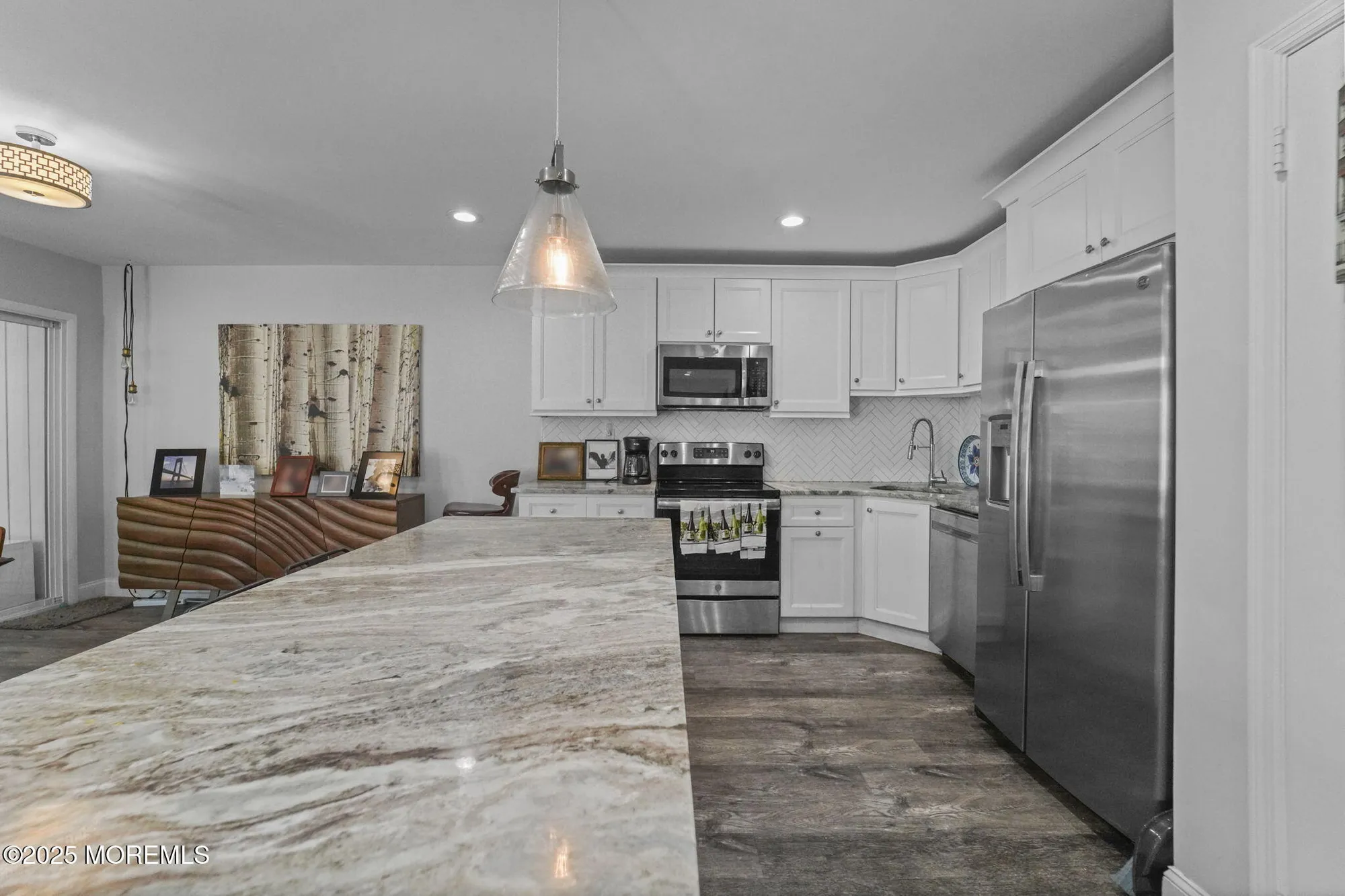 Property Slideshow image 37 of 50 | 32 plaza de las lobos a, Freehold, NJ, 07728