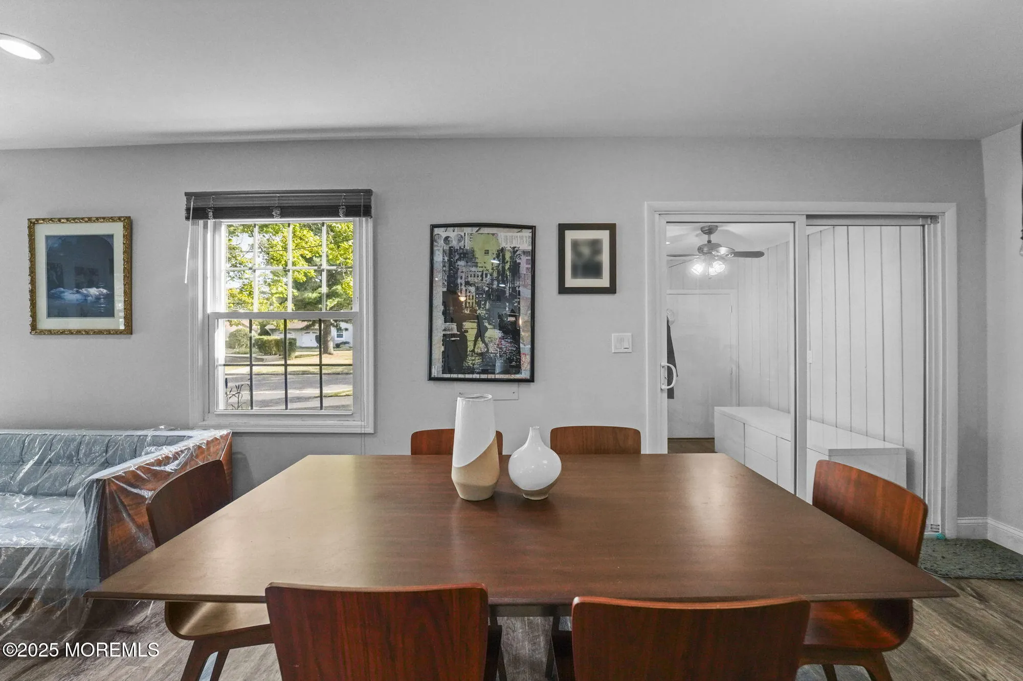 Property Slideshow image 41 of 50 | 32 plaza de las lobos a, Freehold, NJ, 07728