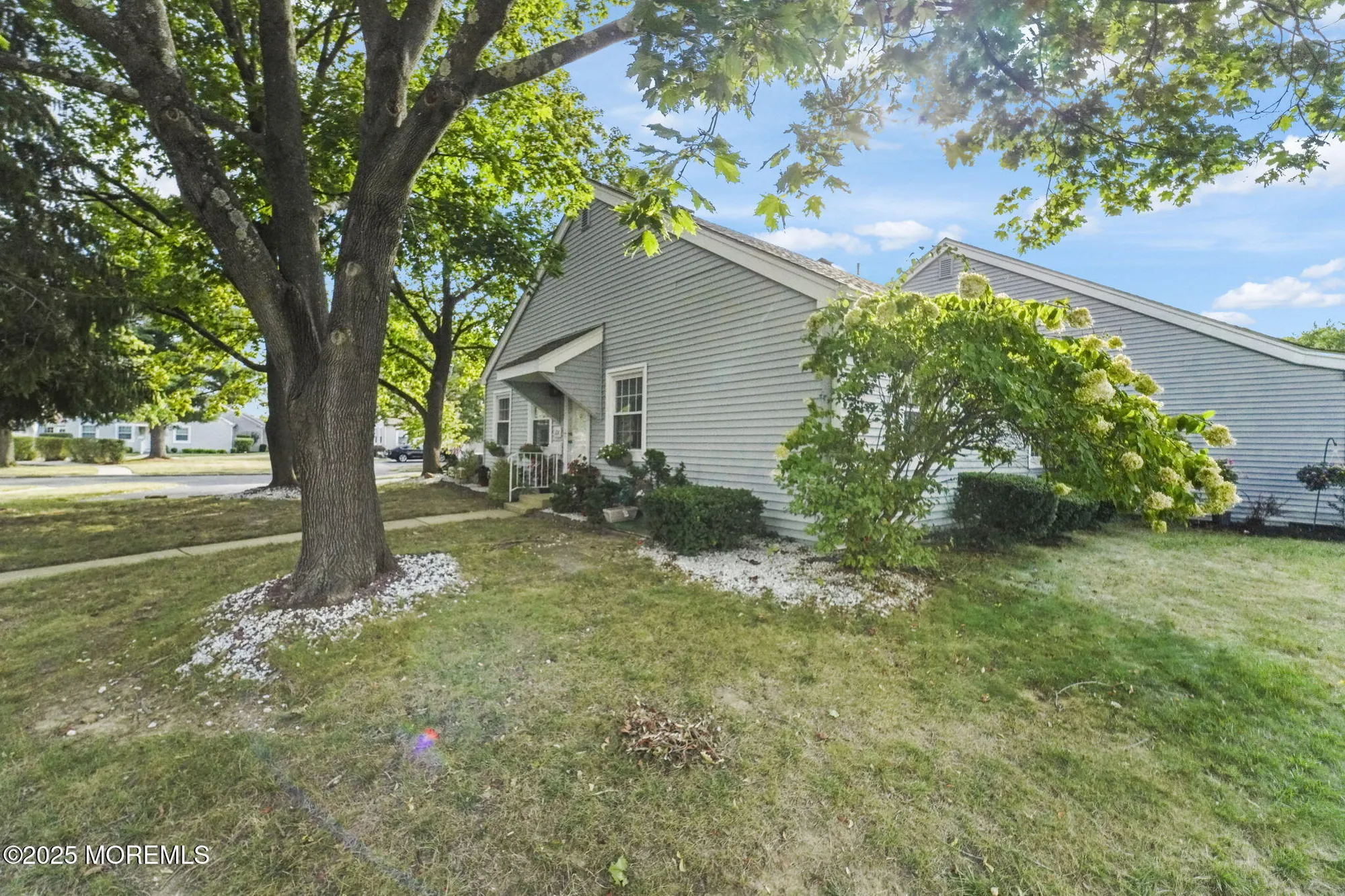 Property Slideshow image 44 of 50 | 32 plaza de las lobos a, Freehold, NJ, 07728