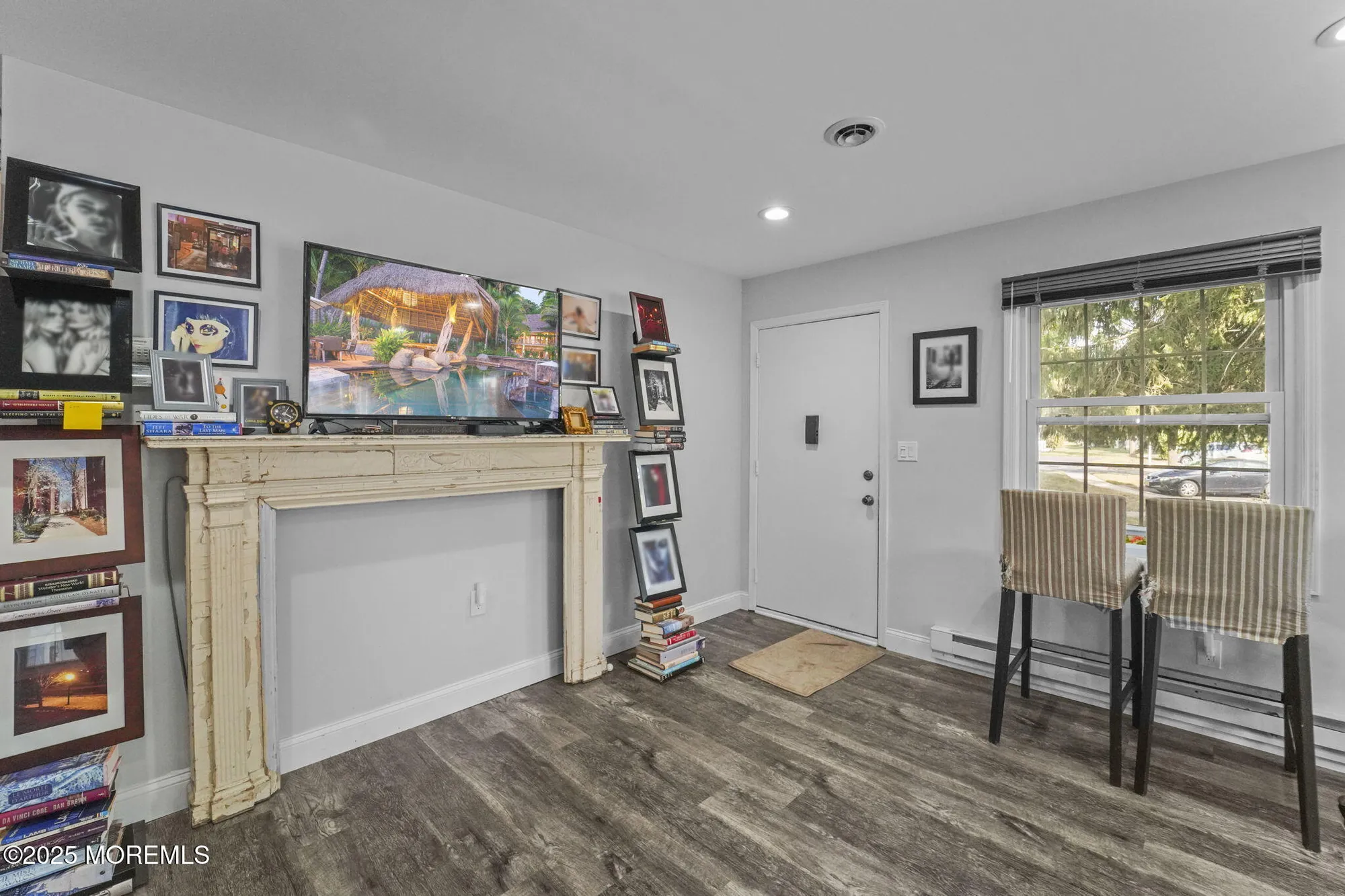 Property Slideshow image 32 of 50 | 32 plaza de las lobos a, Freehold, NJ, 07728