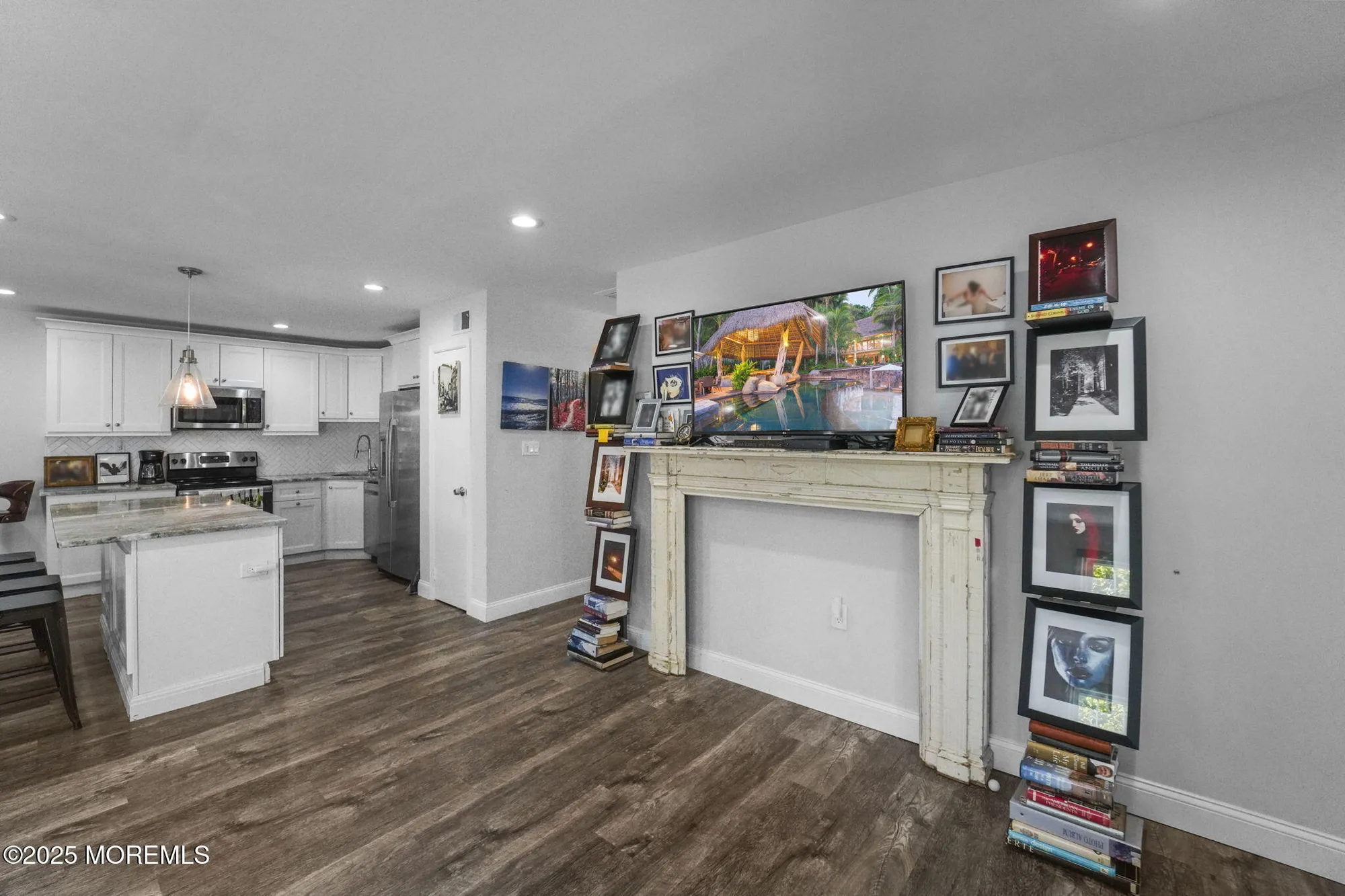 Property Slideshow image 34 of 50 | 32 plaza de las lobos a, Freehold, NJ, 07728