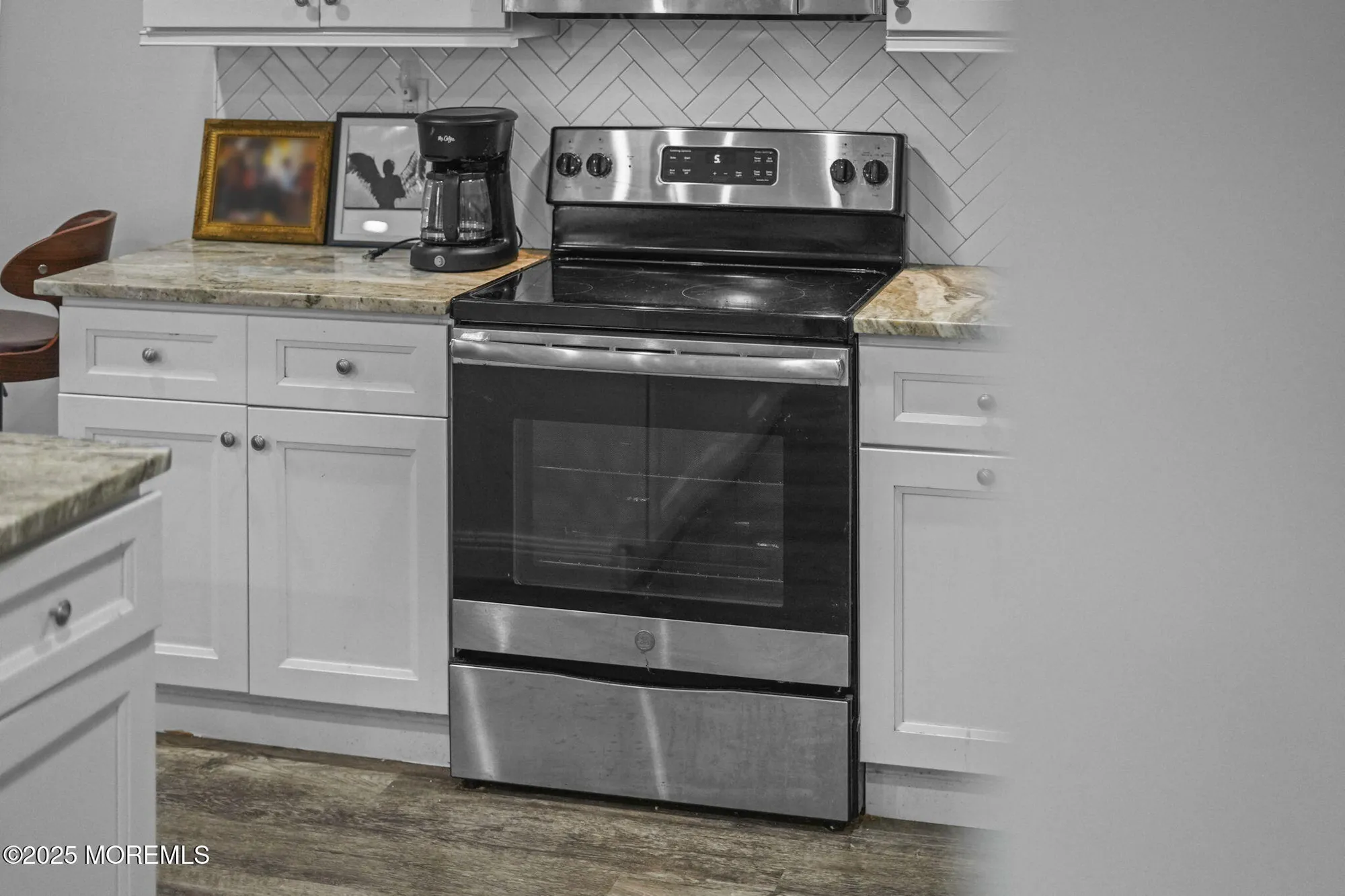 Property Slideshow image 40 of 50 | 32 plaza de las lobos a, Freehold, NJ, 07728