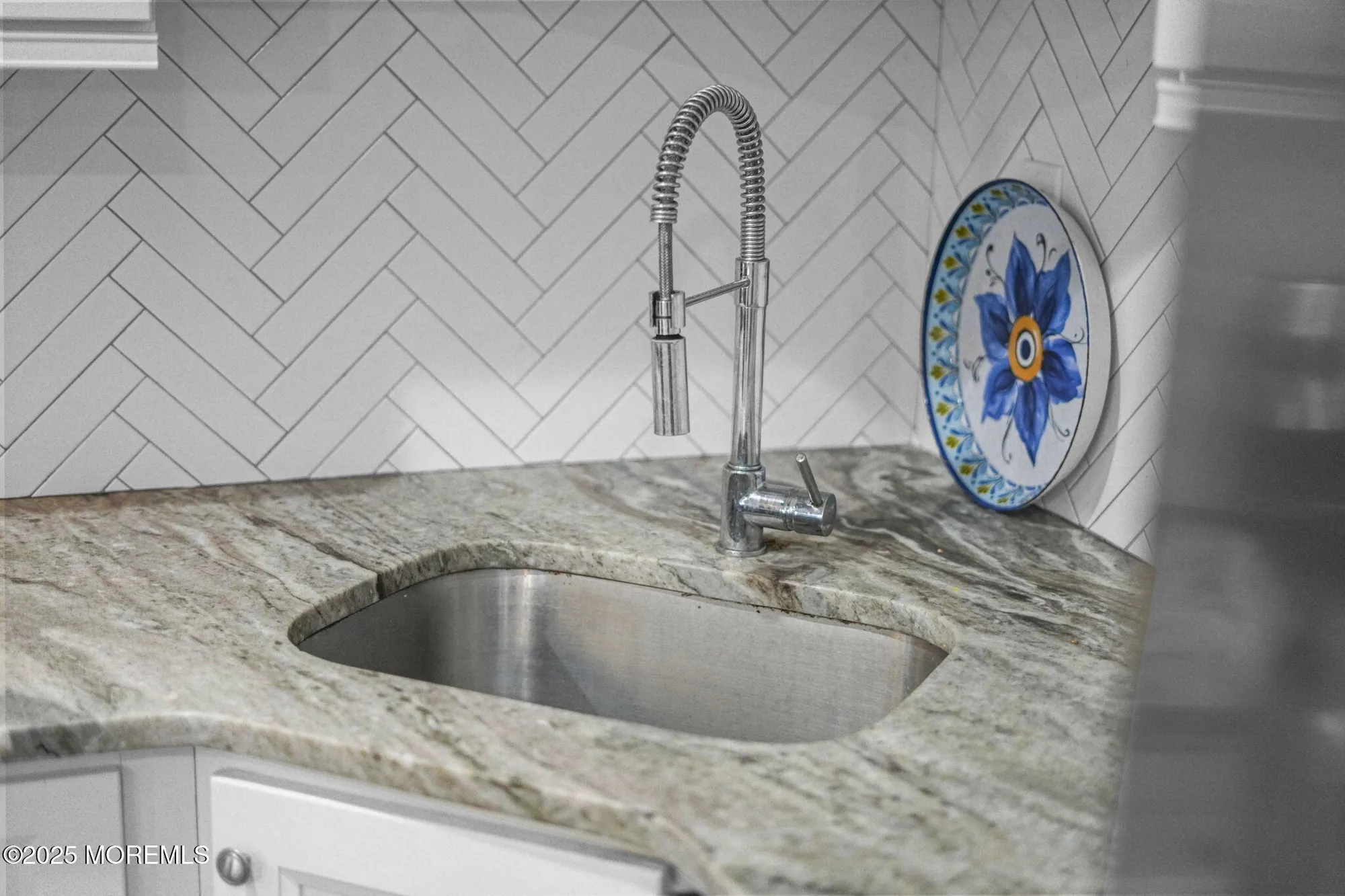 Property Slideshow image 38 of 50 | 32 plaza de las lobos a, Freehold, NJ, 07728