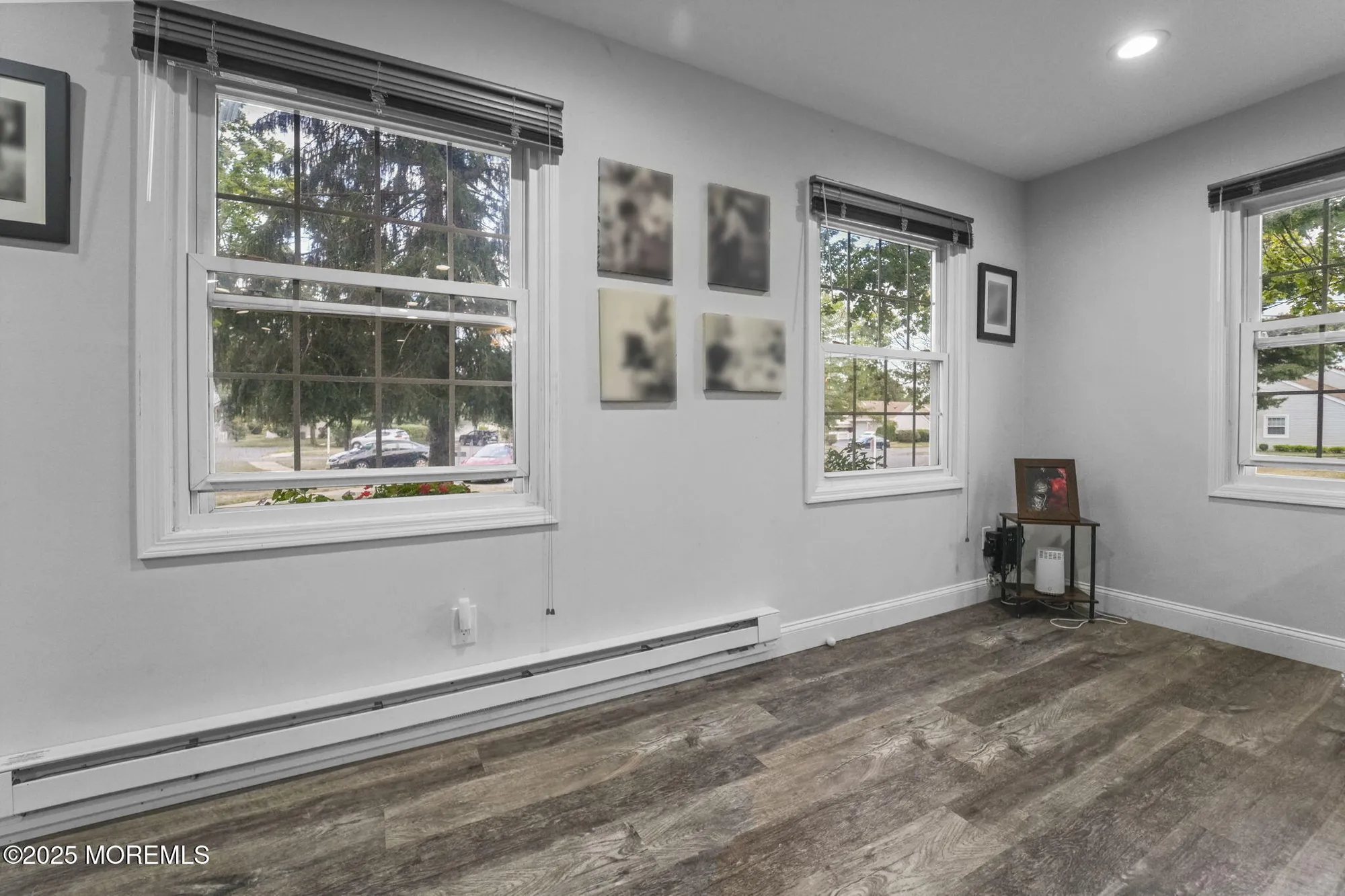 Property Slideshow image 39 of 50 | 32 plaza de las lobos a, Freehold, NJ, 07728