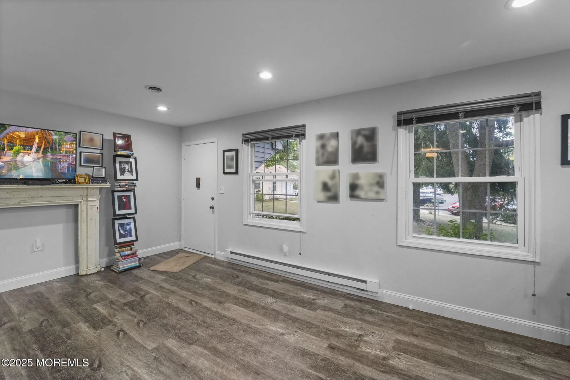 Property Slideshow image 42 of 50 | 32 plaza de las lobos a, Freehold, NJ, 07728