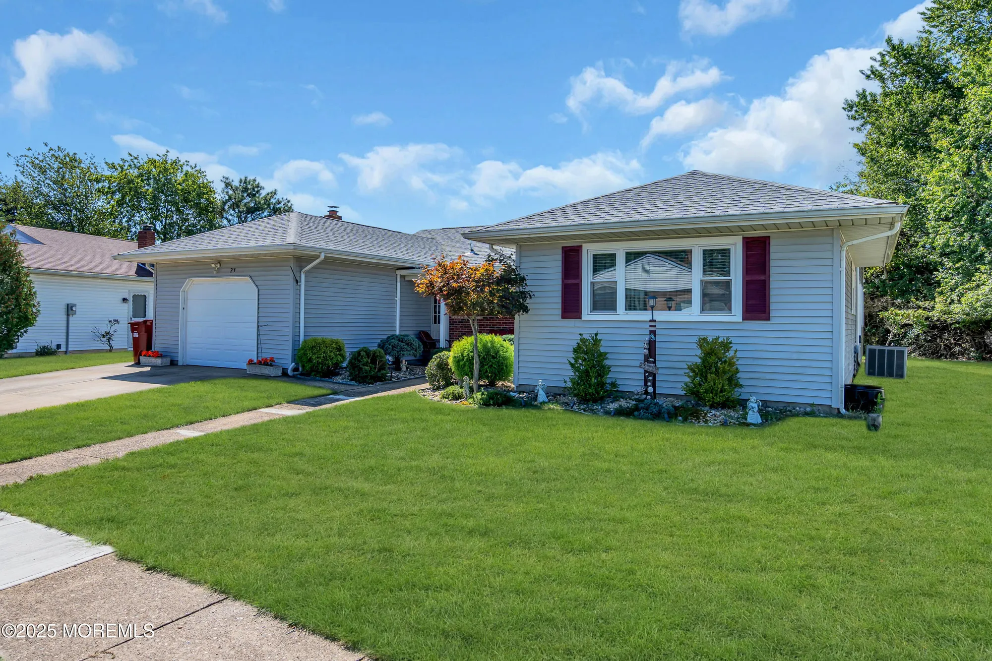 Property Slideshow image 6 of 27 | 23 fontana st, Toms River, NJ, 08757