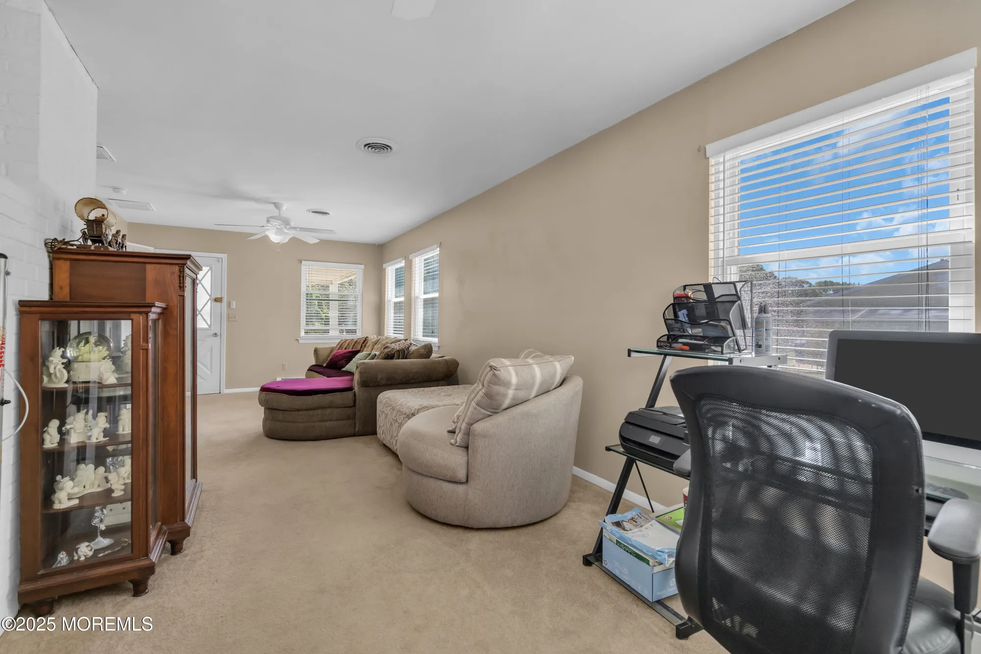 Property Slideshow image 16 of 27 | 23 fontana st, Toms River, NJ, 08757