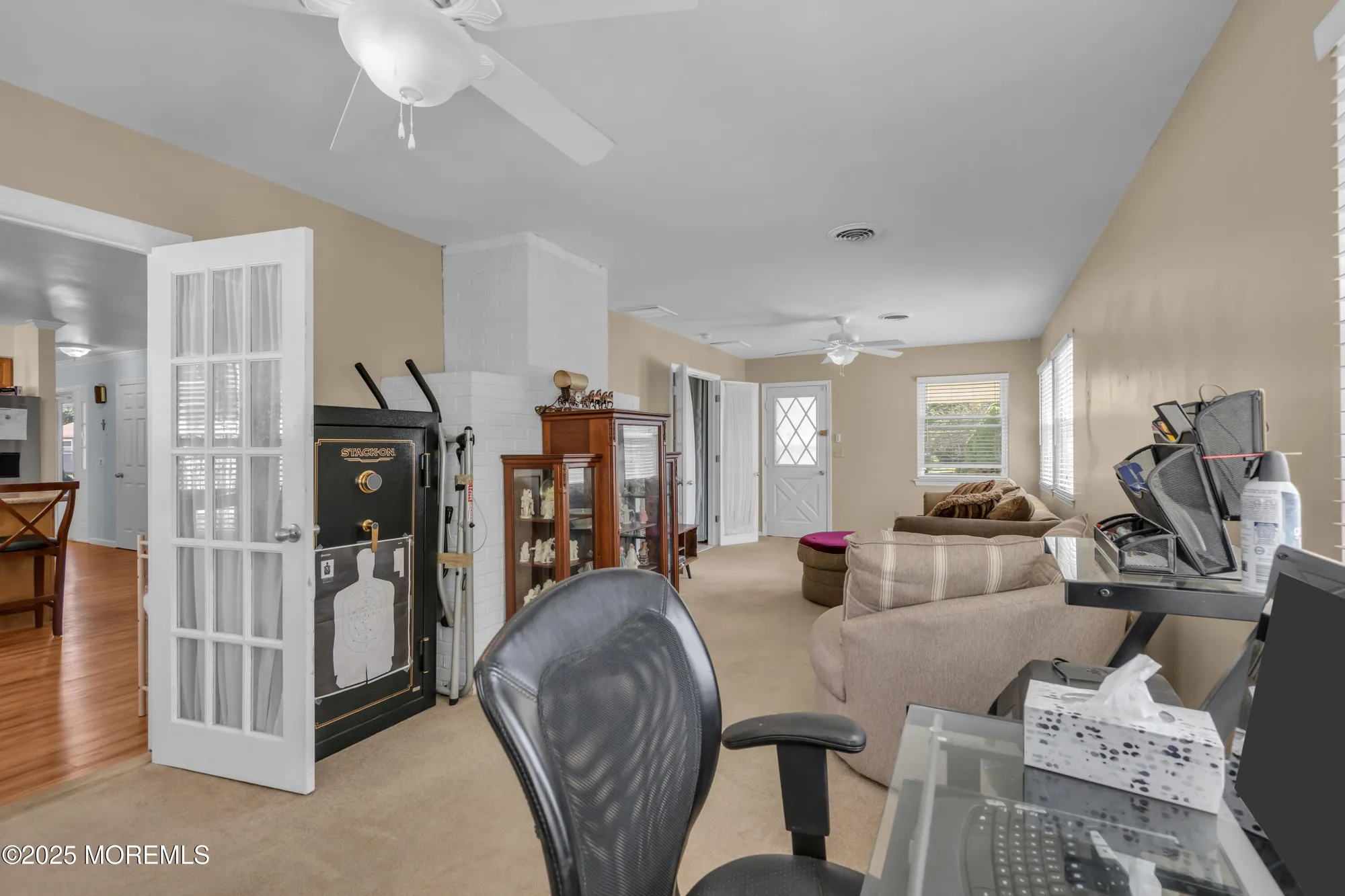Property Slideshow image 17 of 27 | 23 fontana st, Toms River, NJ, 08757