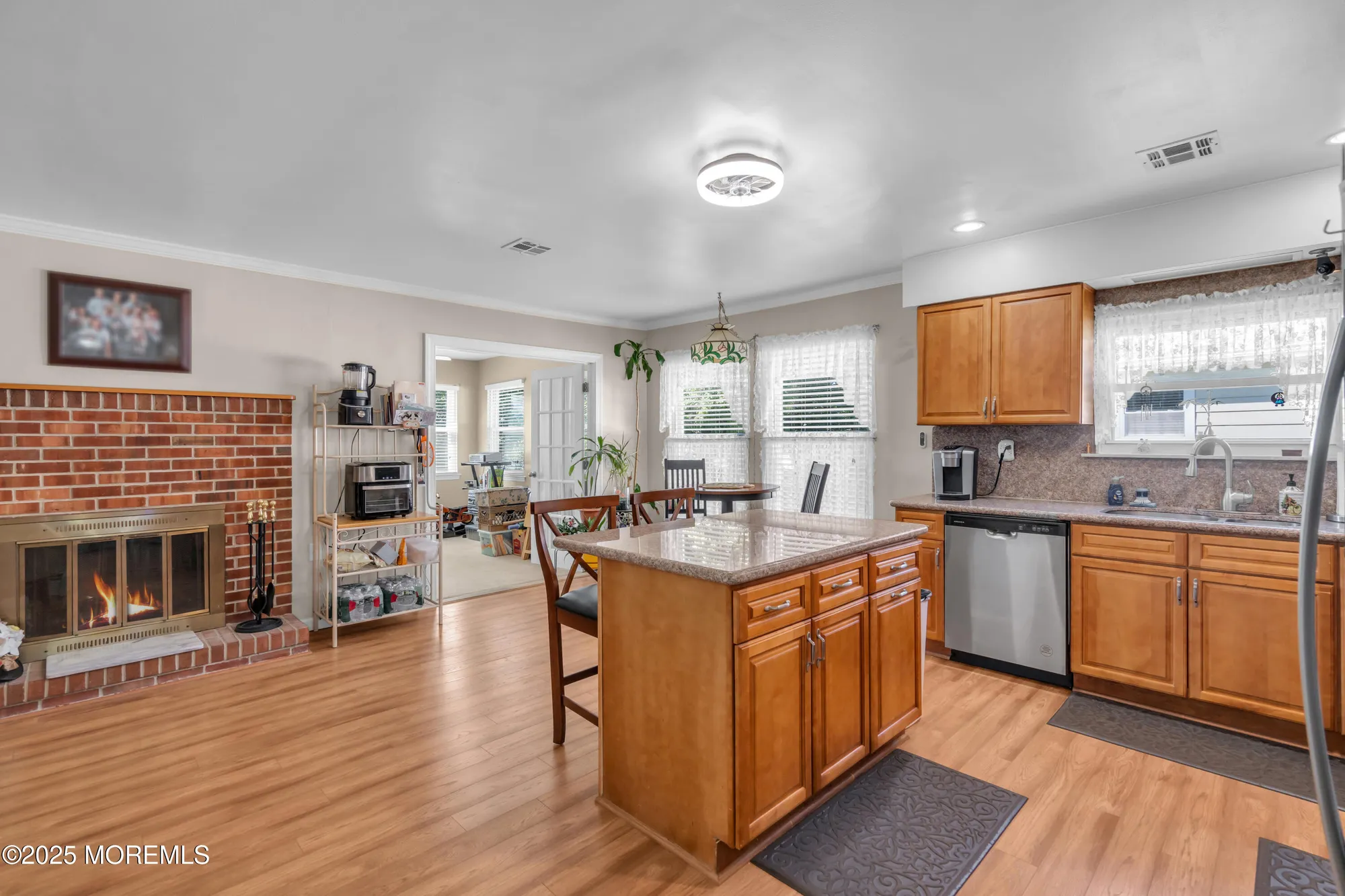 Property Slideshow image 10 of 27 | 23 fontana st, Toms River, NJ, 08757