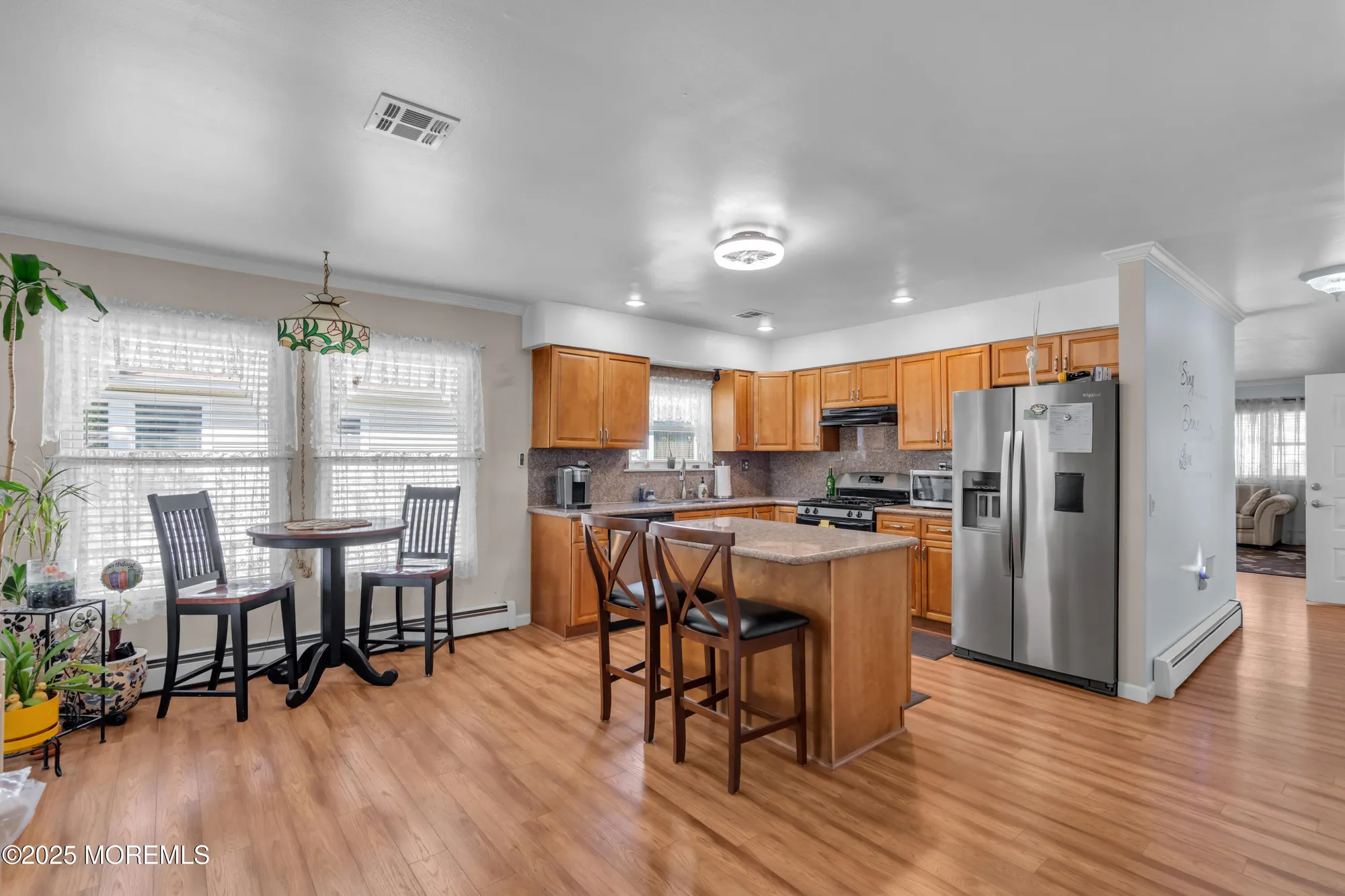 Property Slideshow image 8 of 27 | 23 fontana st, Toms River, NJ, 08757