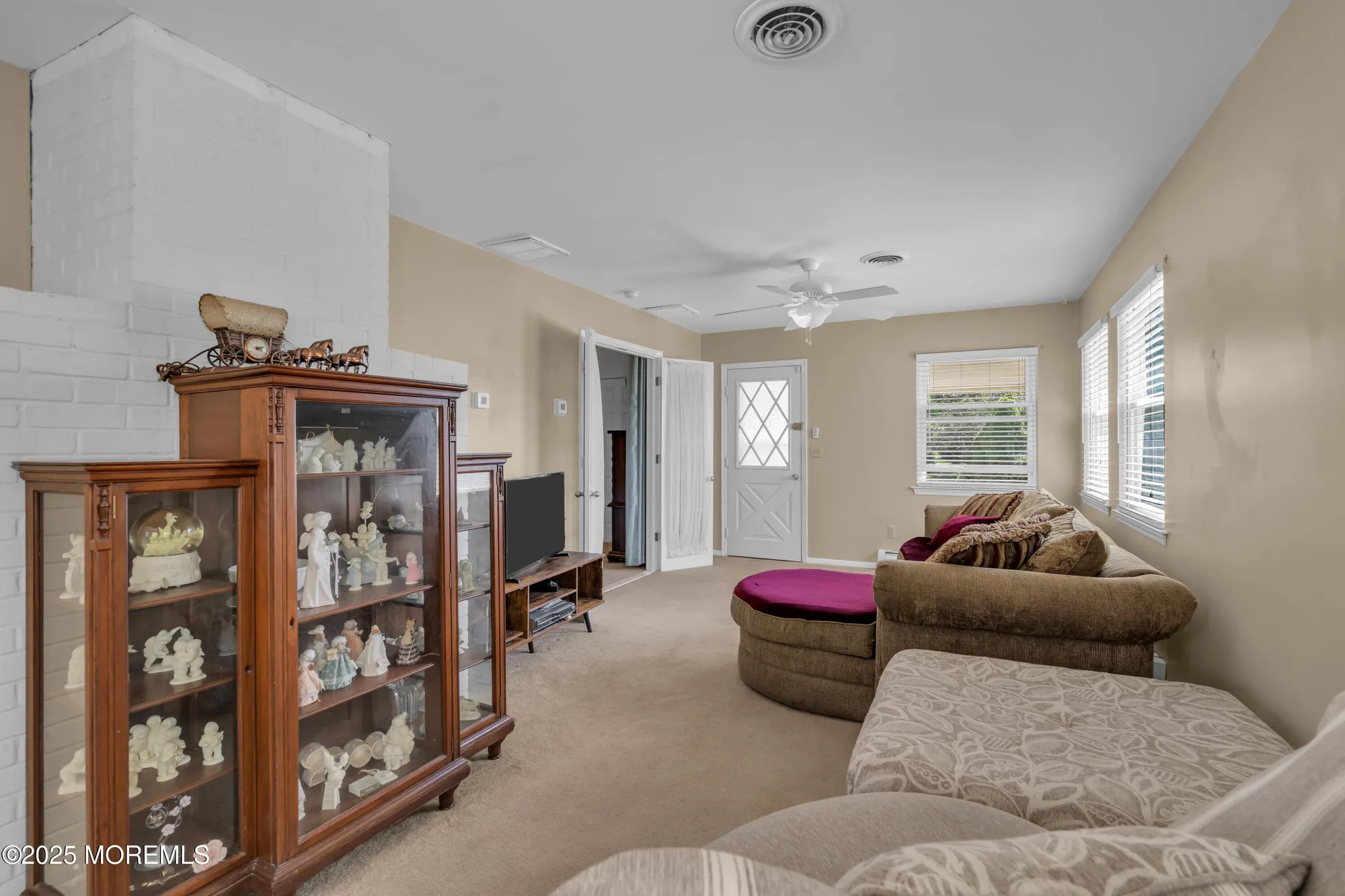Property Slideshow image 18 of 27 | 23 fontana st, Toms River, NJ, 08757