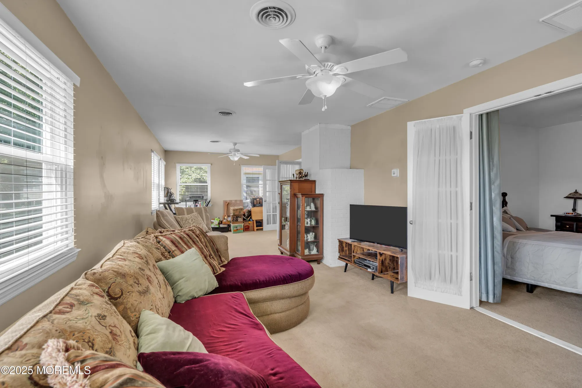 Property Slideshow image 19 of 27 | 23 fontana st, Toms River, NJ, 08757