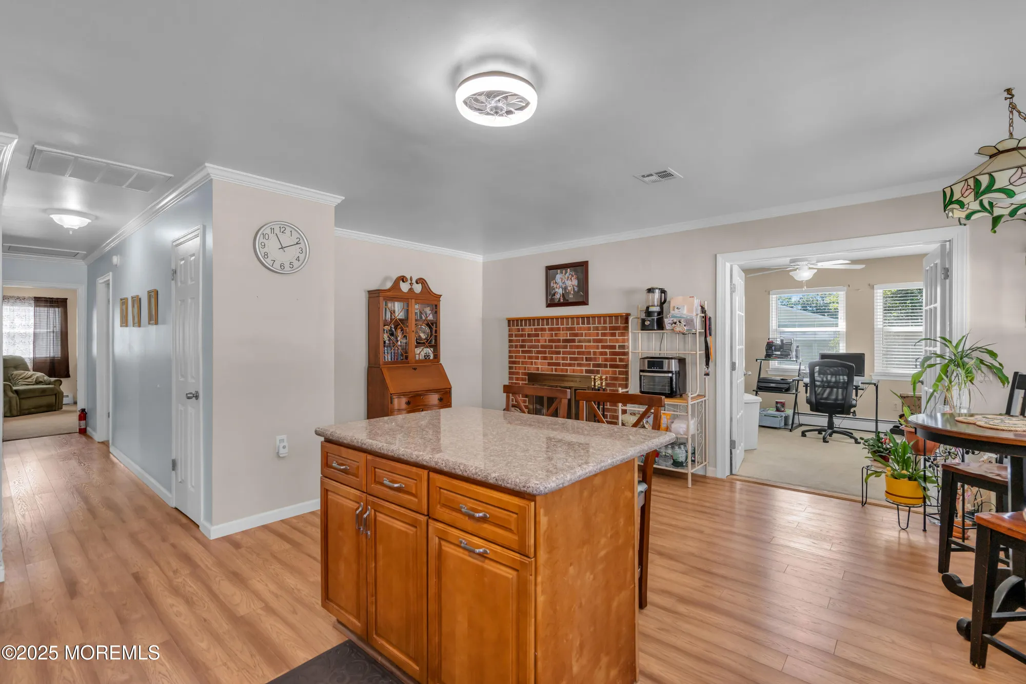 Property Slideshow image 11 of 27 | 23 fontana st, Toms River, NJ, 08757