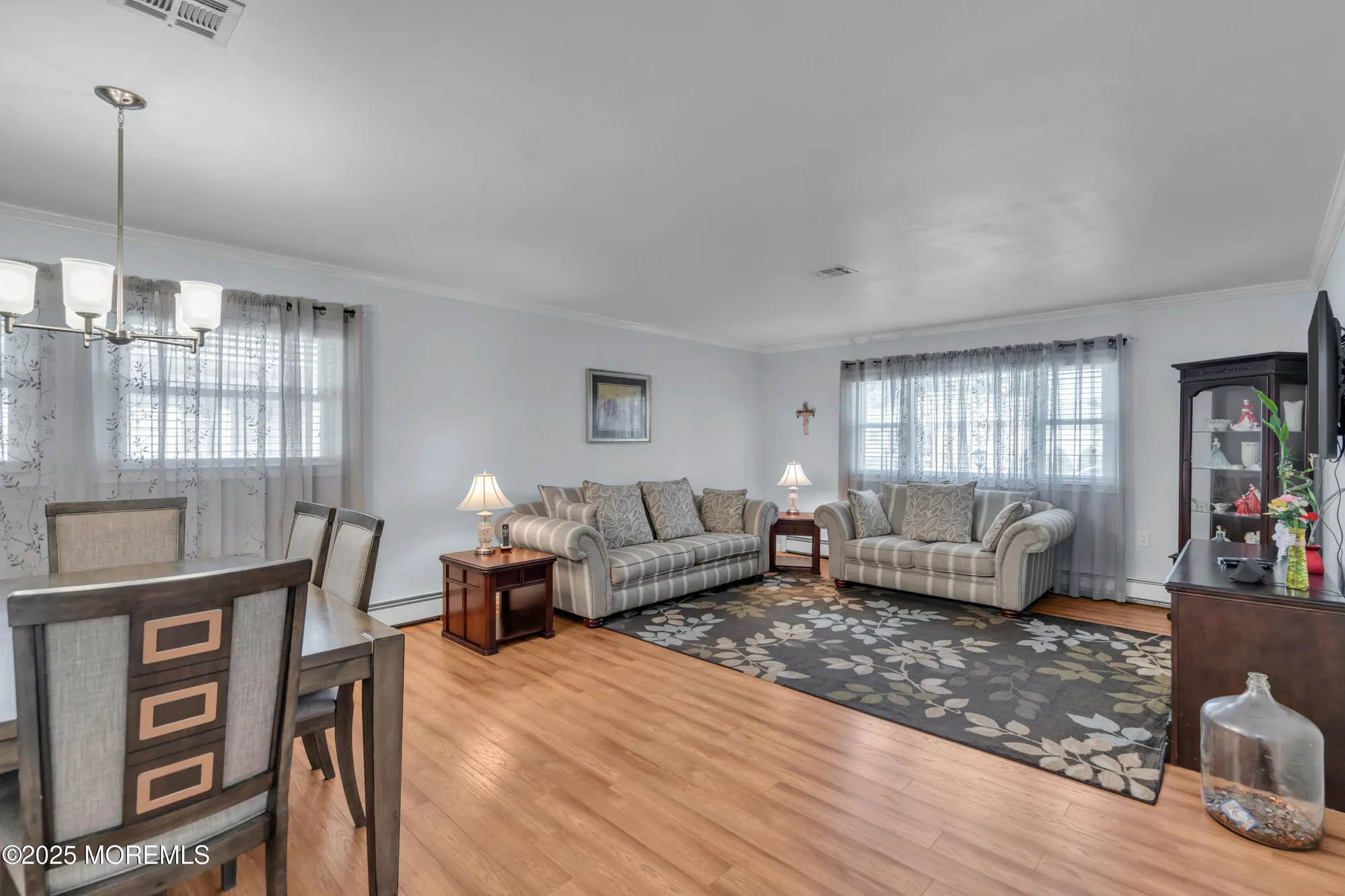 Property Slideshow image 13 of 27 | 23 fontana st, Toms River, NJ, 08757