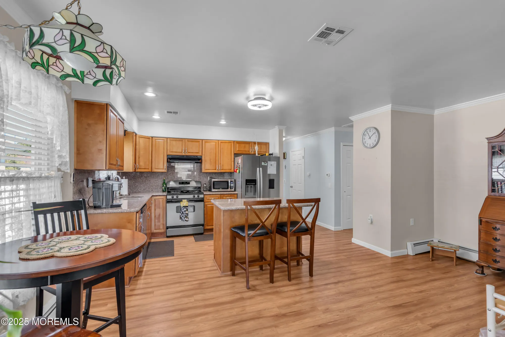 Property Slideshow image 9 of 27 | 23 fontana st, Toms River, NJ, 08757