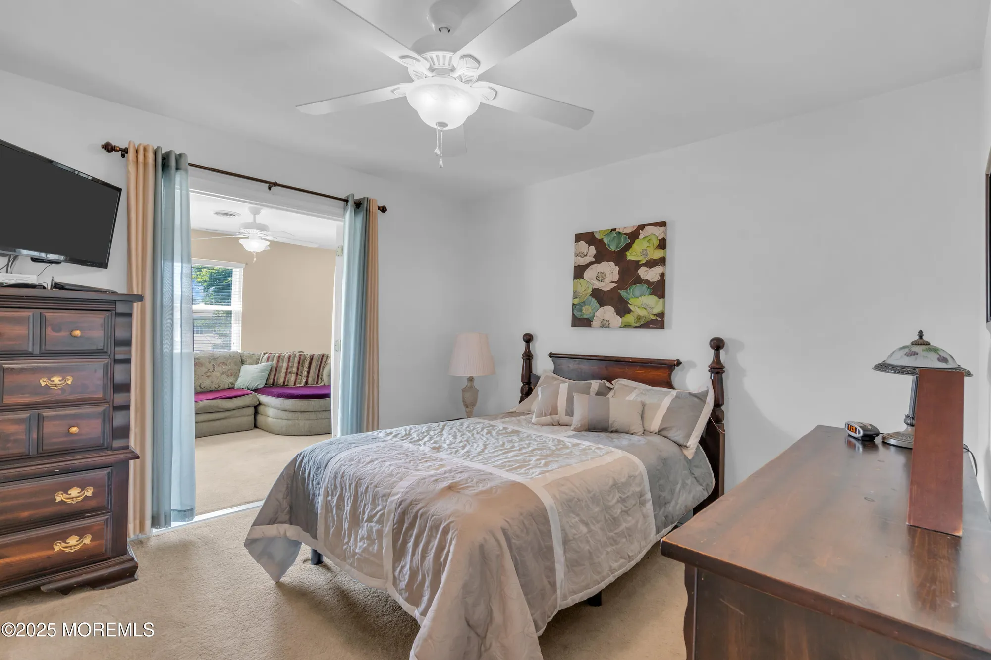 Property Slideshow image 20 of 27 | 23 fontana st, Toms River, NJ, 08757