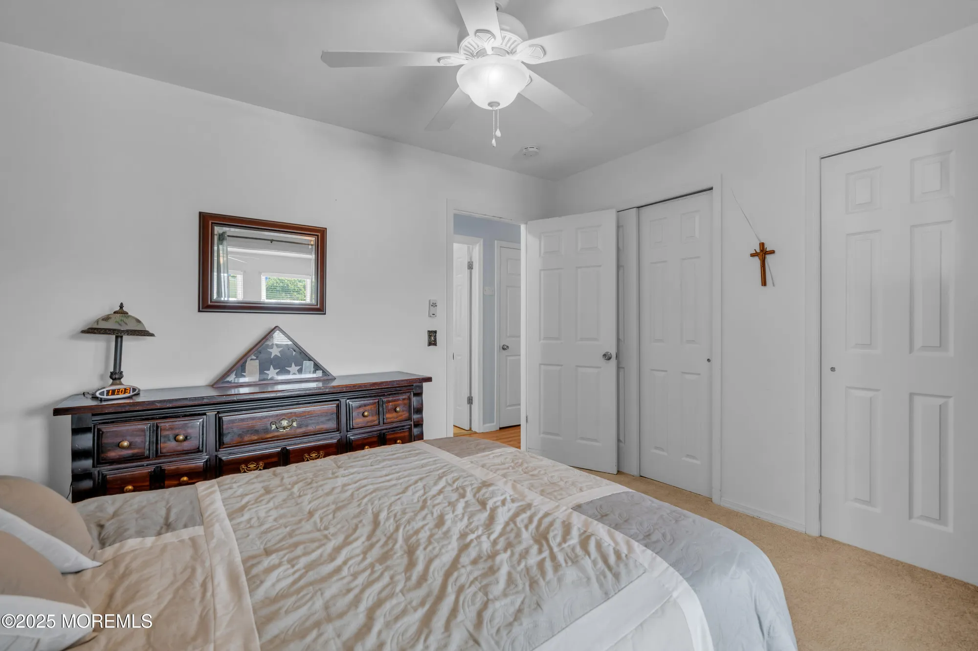 Property Slideshow image 21 of 27 | 23 fontana st, Toms River, NJ, 08757