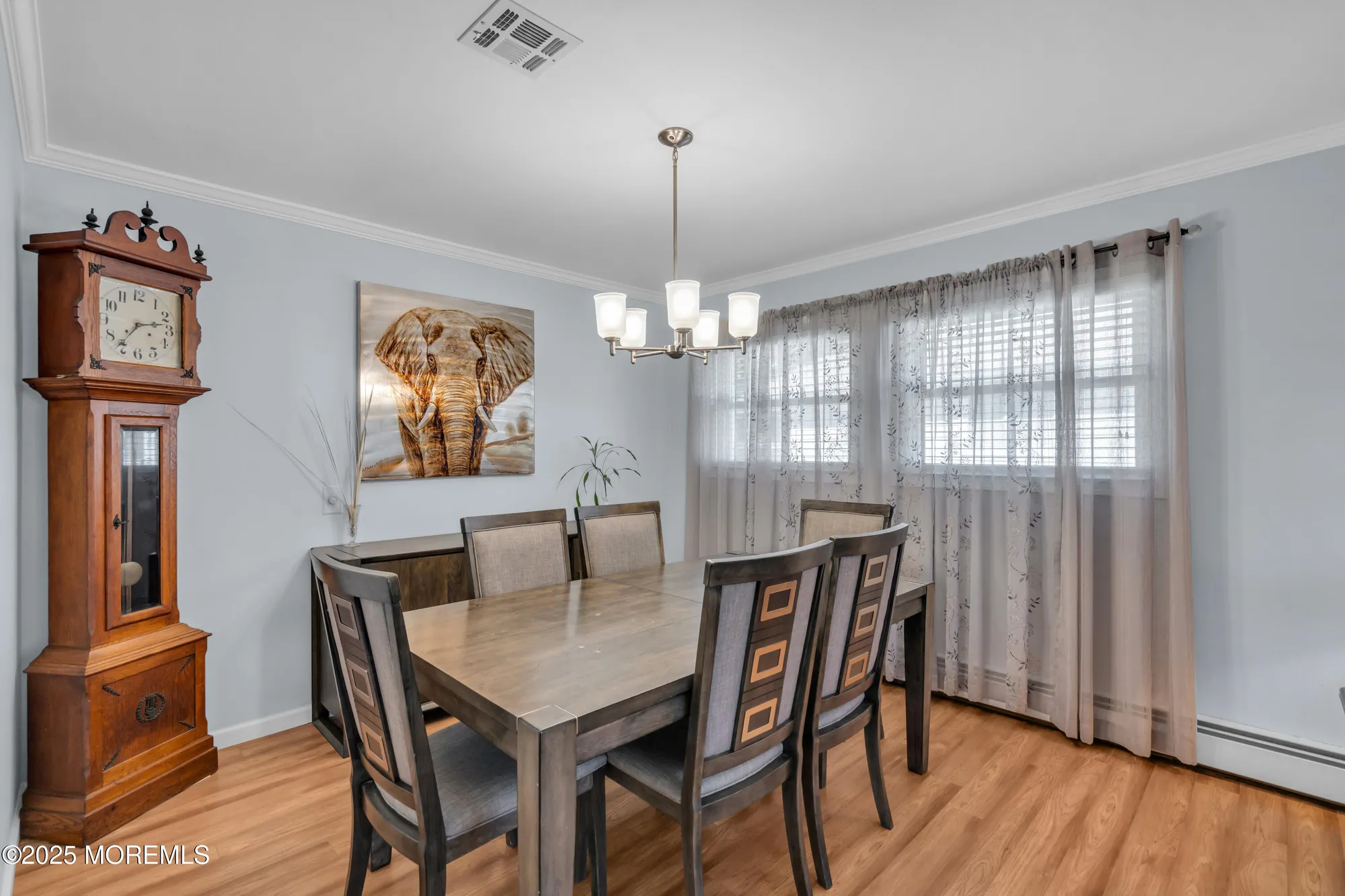 Property Slideshow image 15 of 27 | 23 fontana st, Toms River, NJ, 08757