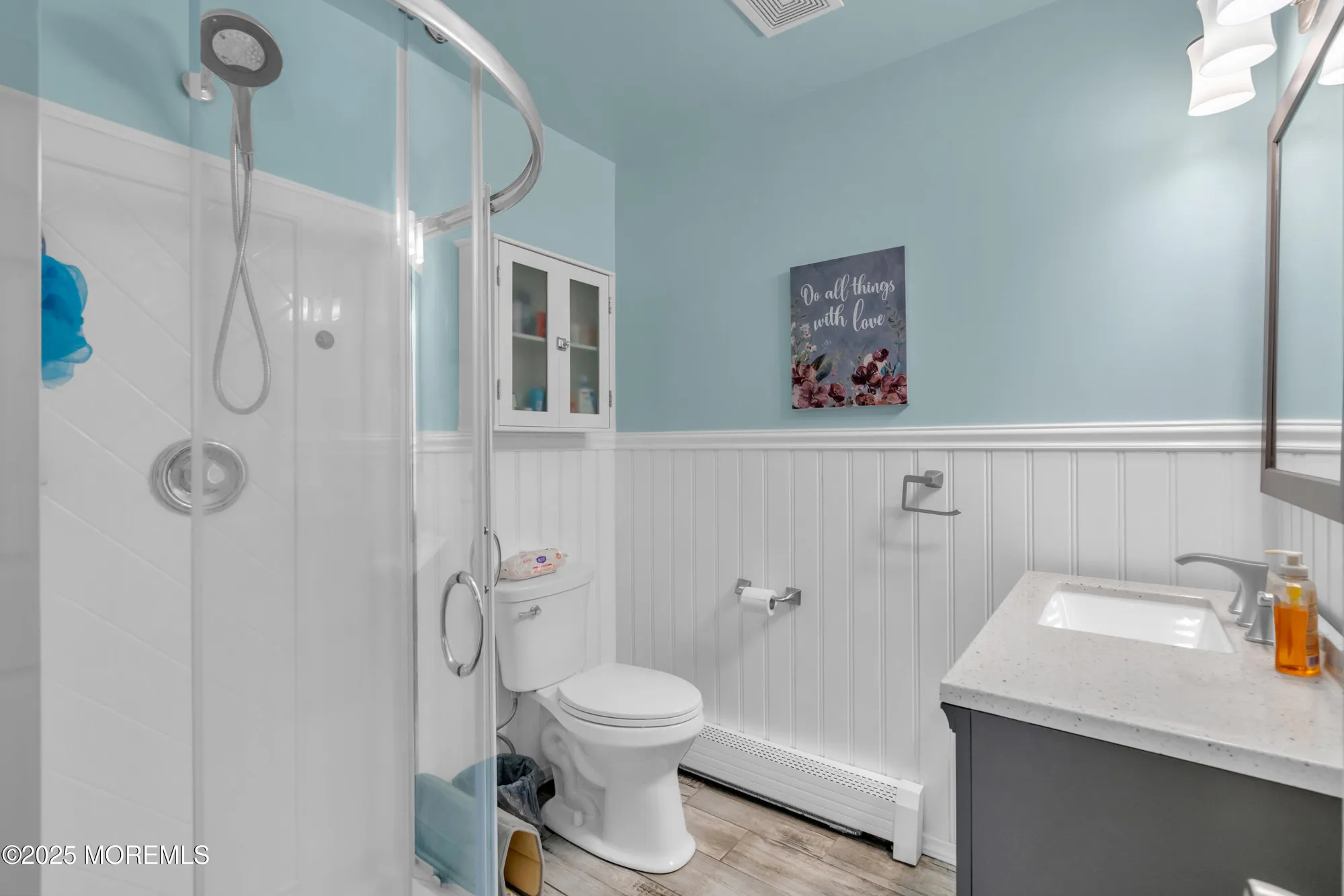 Property Slideshow image 24 of 27 | 23 fontana st, Toms River, NJ, 08757