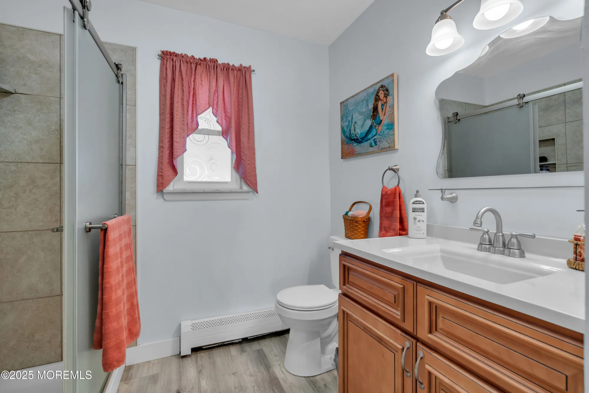 Property Slideshow image 25 of 27 | 23 fontana st, Toms River, NJ, 08757