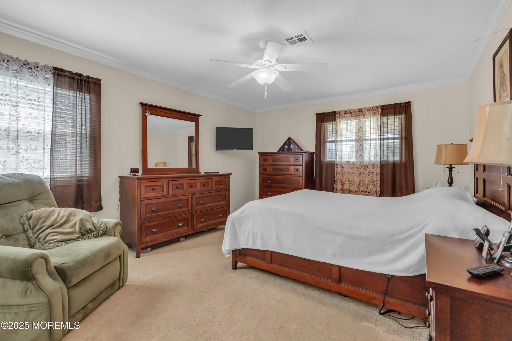Property Slideshow image 22 of 27 | 23 fontana st, Toms River, NJ, 08757