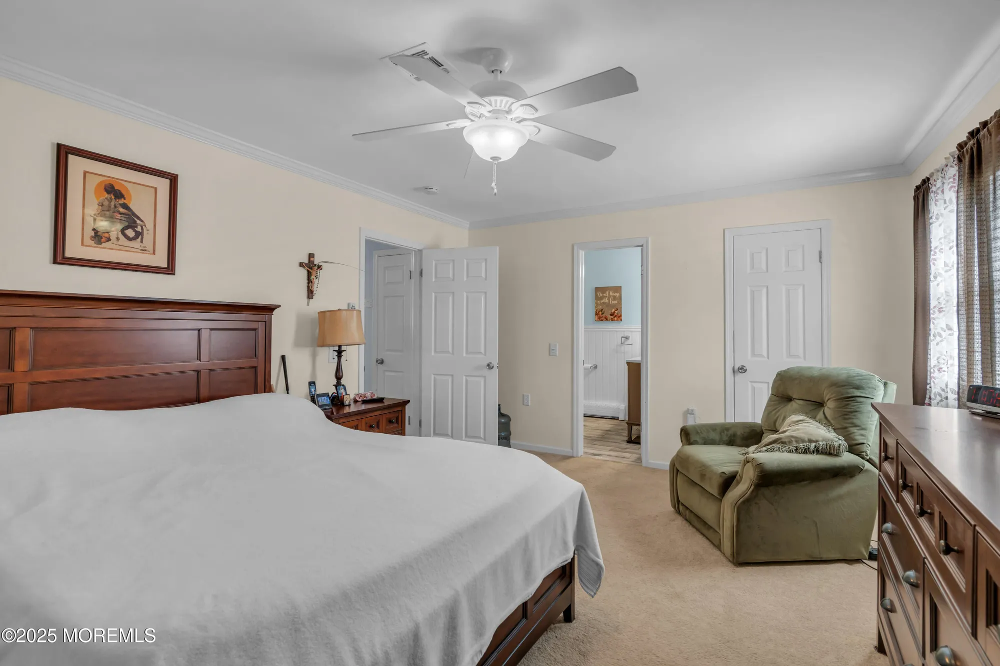Property Slideshow image 23 of 27 | 23 fontana st, Toms River, NJ, 08757